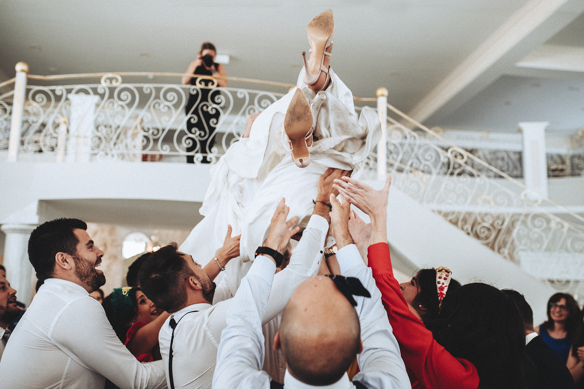 Belinda & jose Miguel Boda (889)