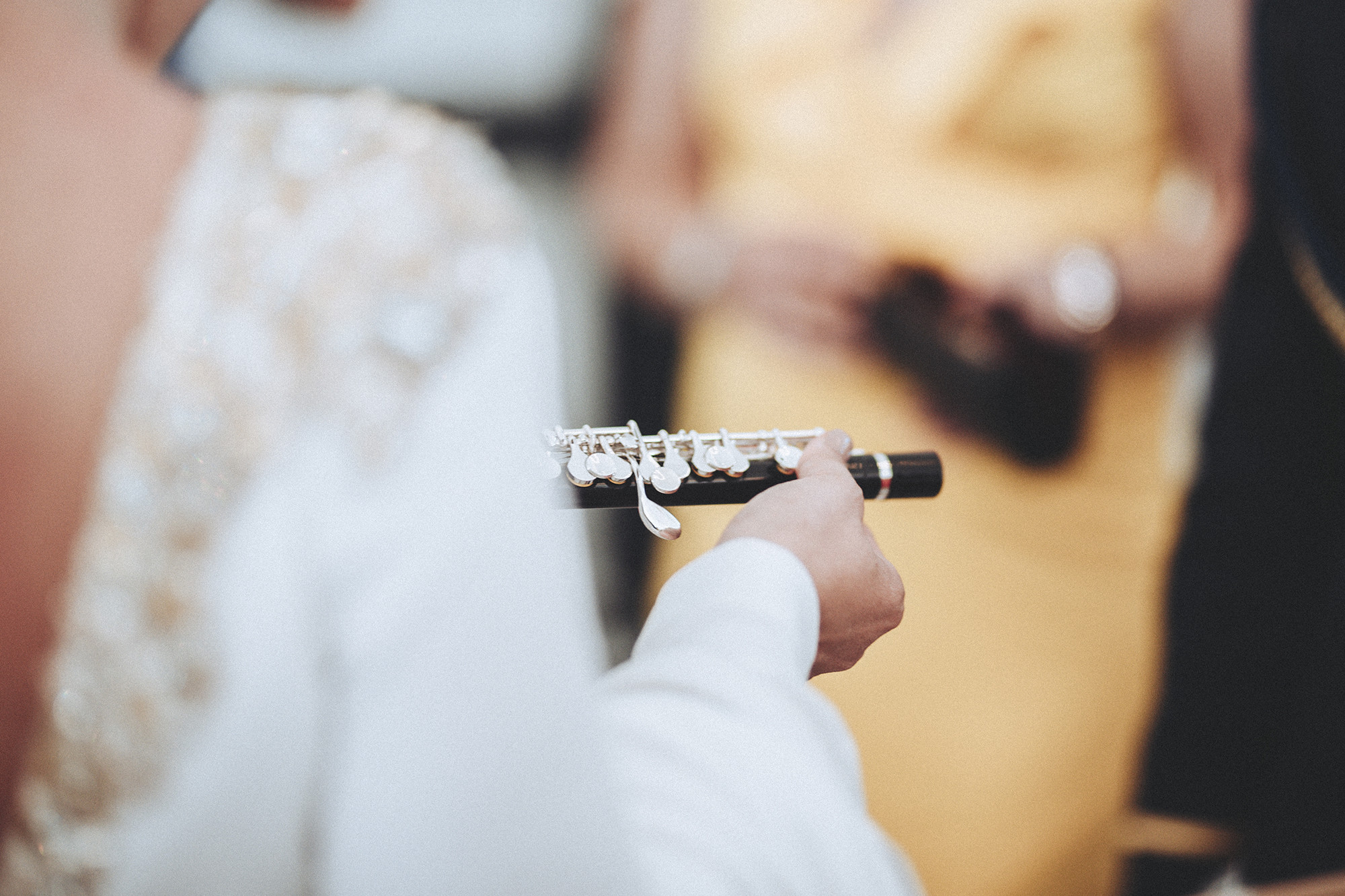 Belinda & jose Miguel Boda (891)