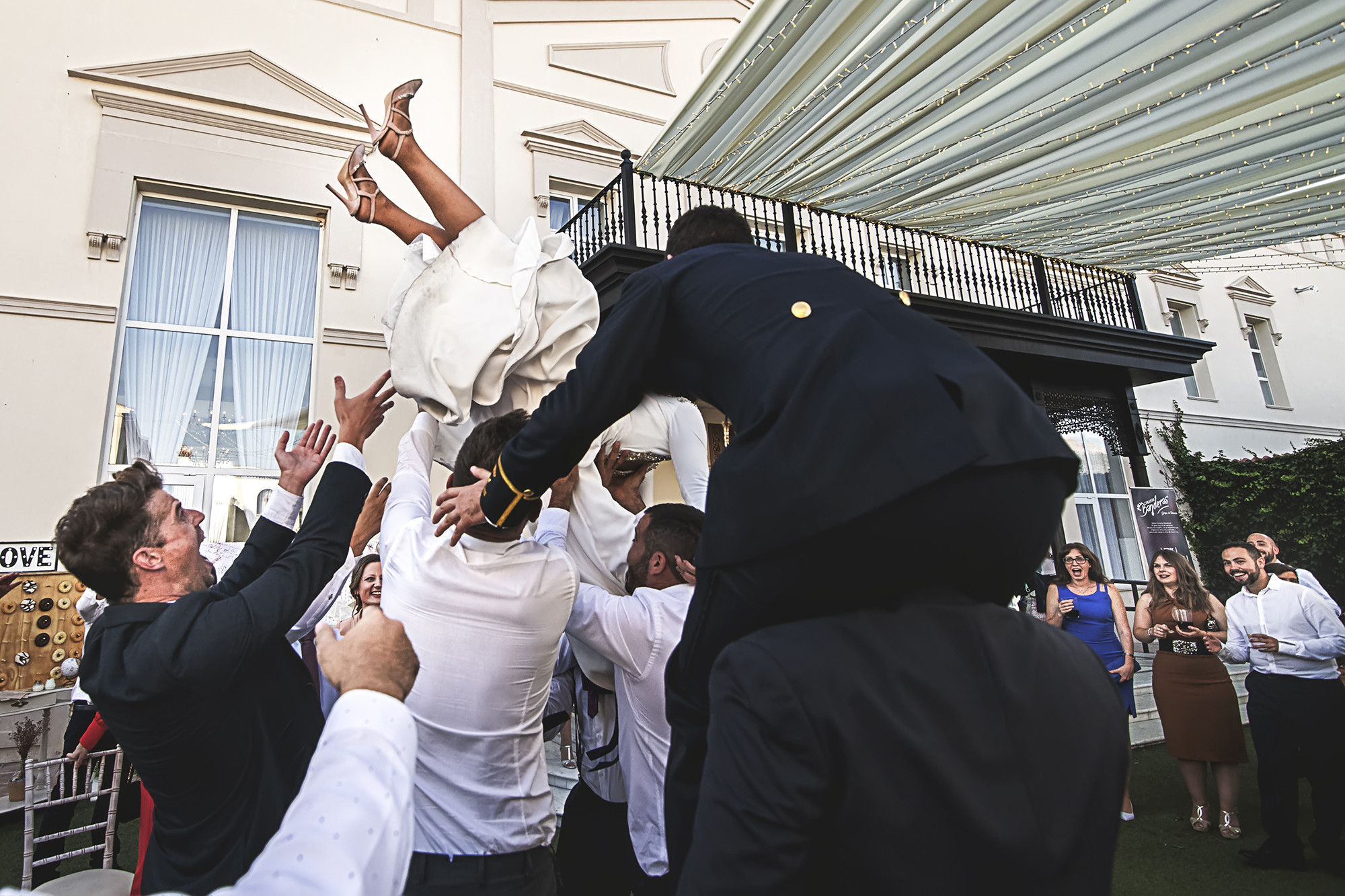 Belinda & jose Miguel Boda (997)