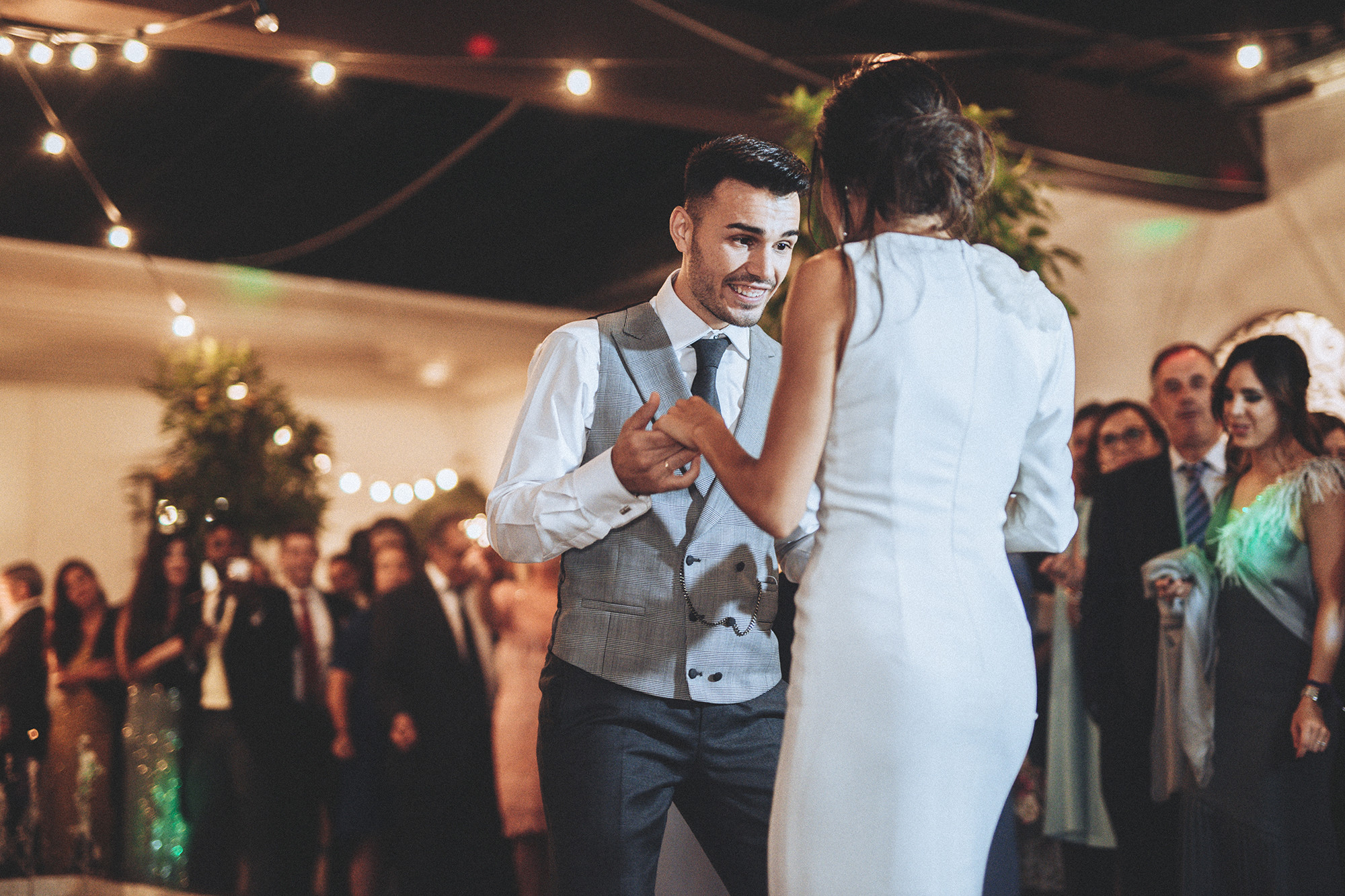 Nazaret y Luis Boda (1026)