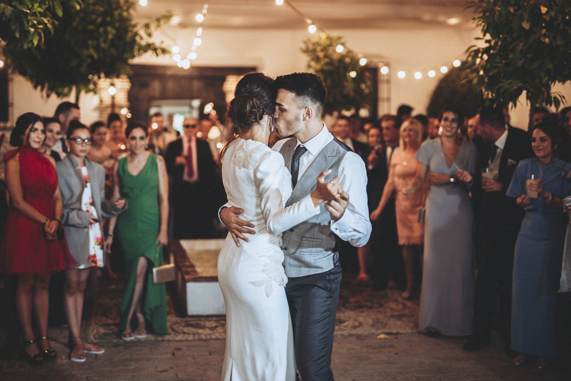 Nazaret y Luis Boda (1027)