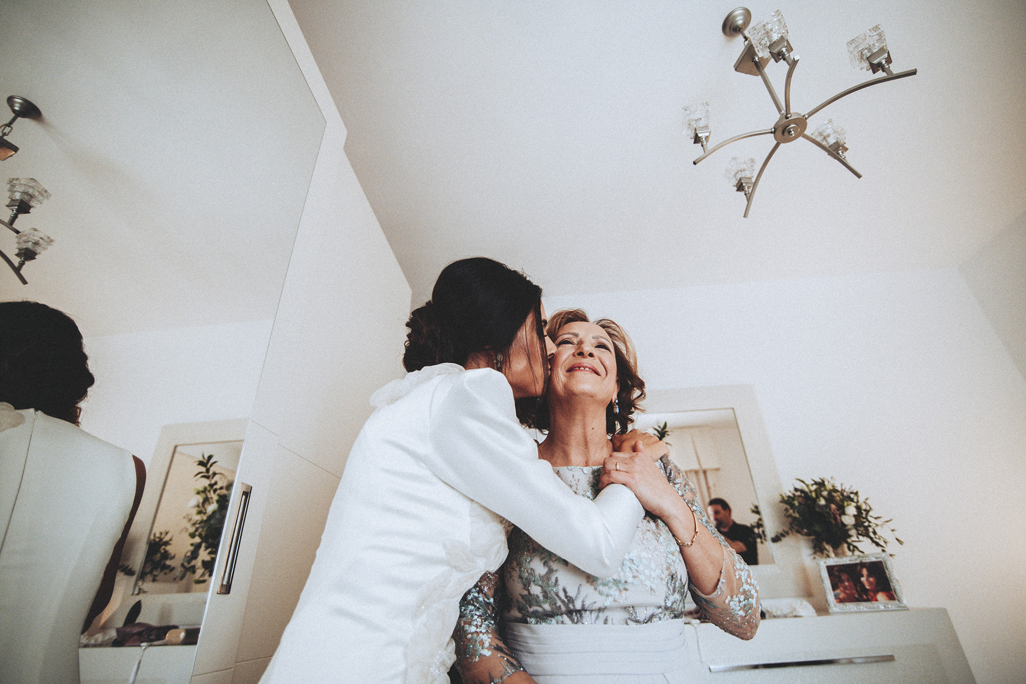 Nazaret y Luis Boda (203)