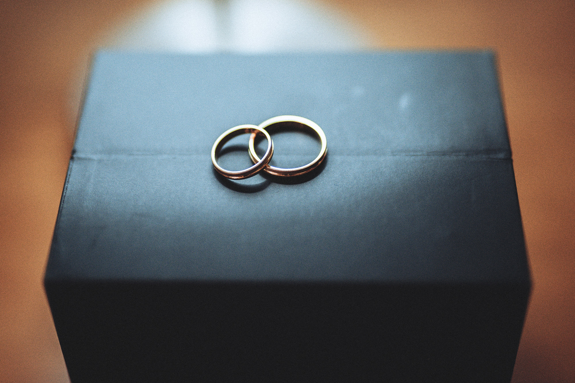 Nazaret y Luis Boda (20)