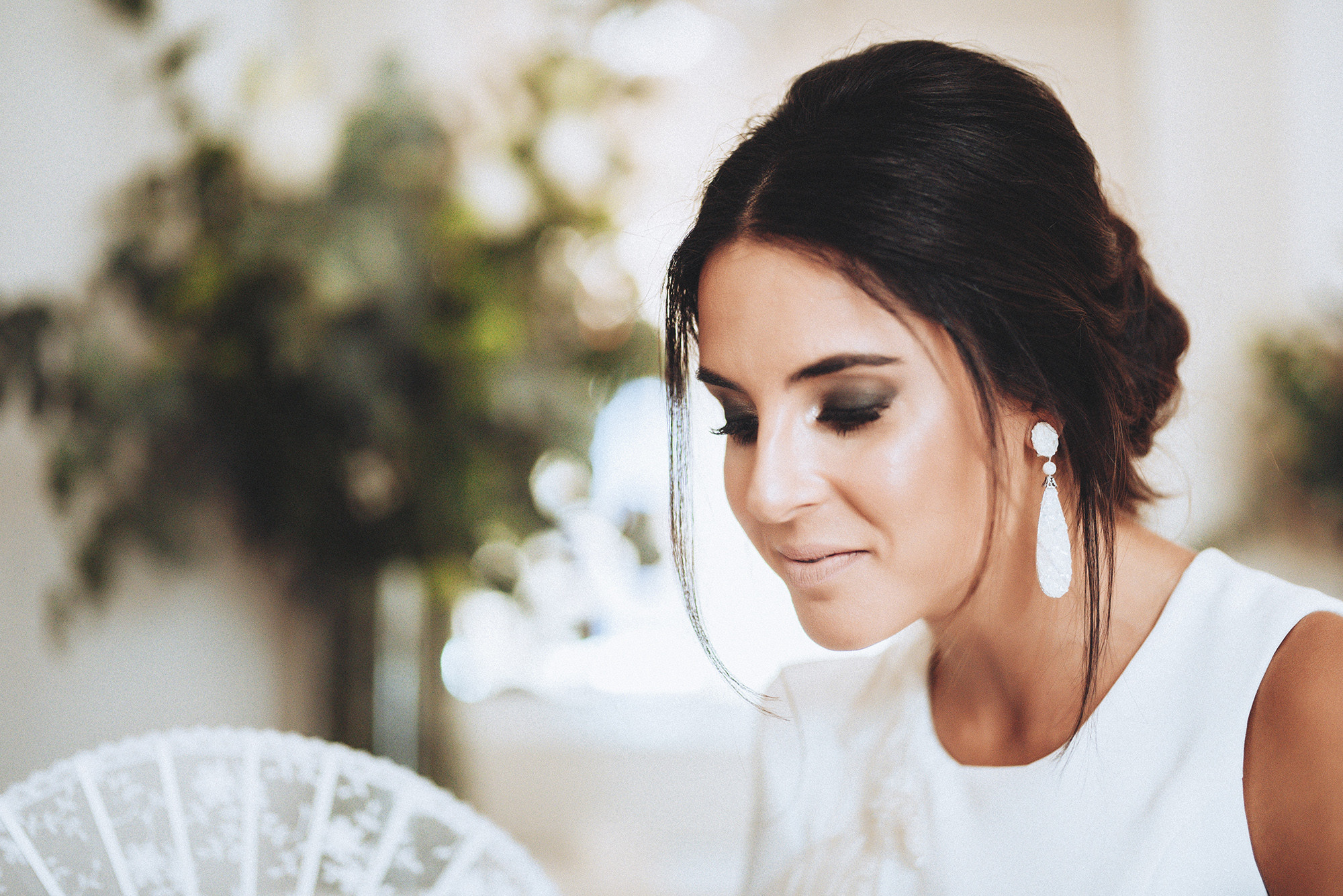 Nazaret y Luis Boda (213)