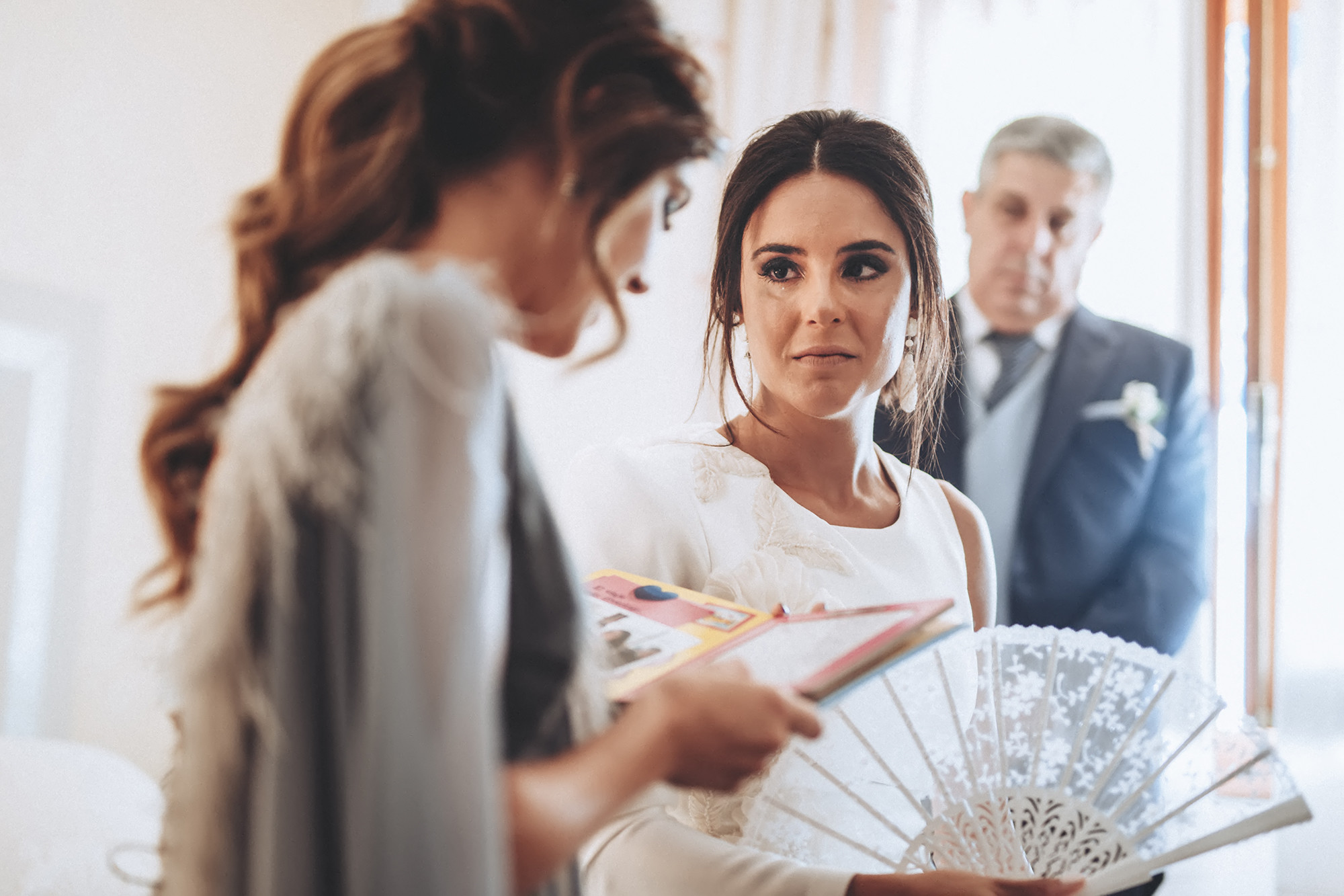 Nazaret y Luis Boda (241)