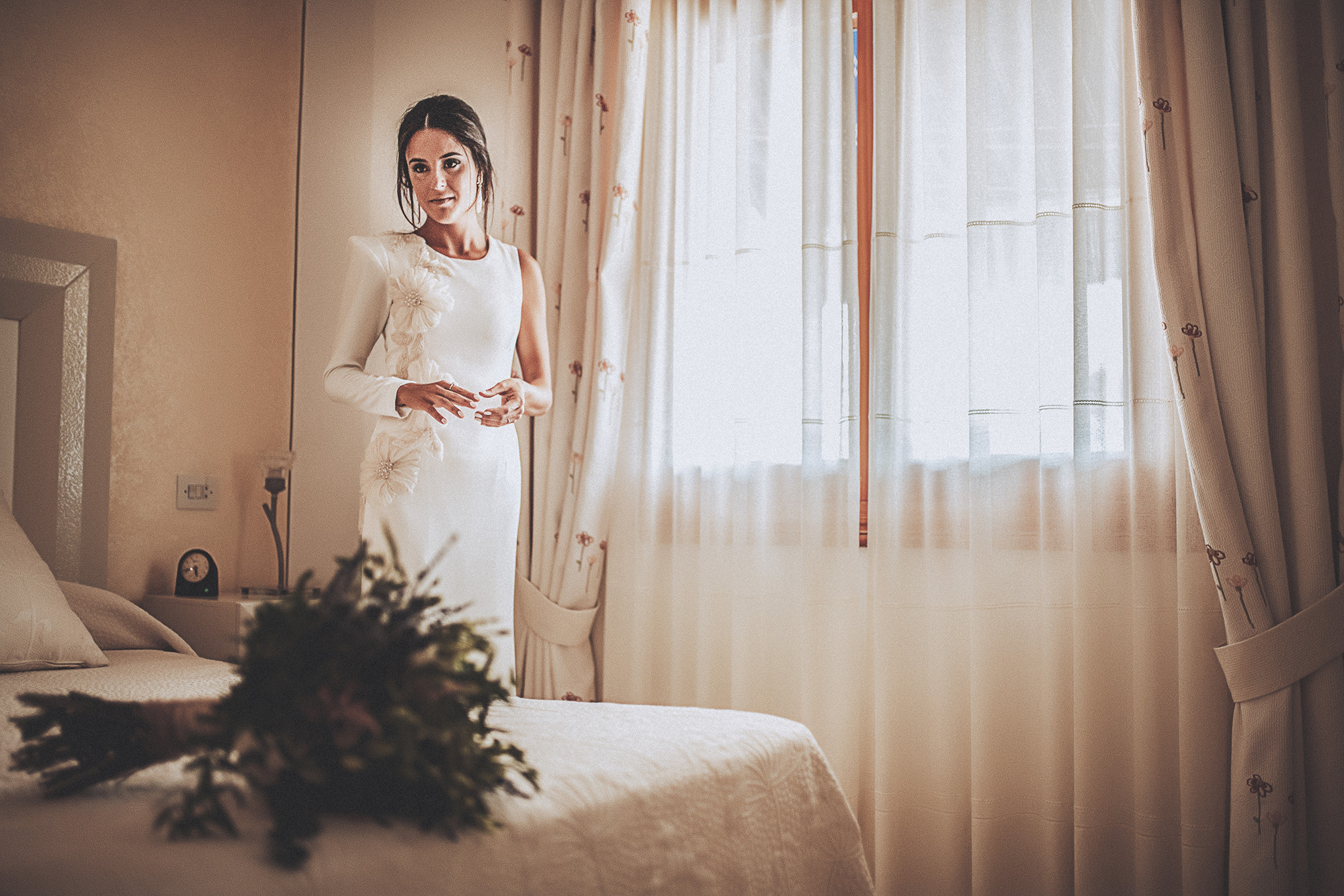 Nazaret y Luis Boda (270)