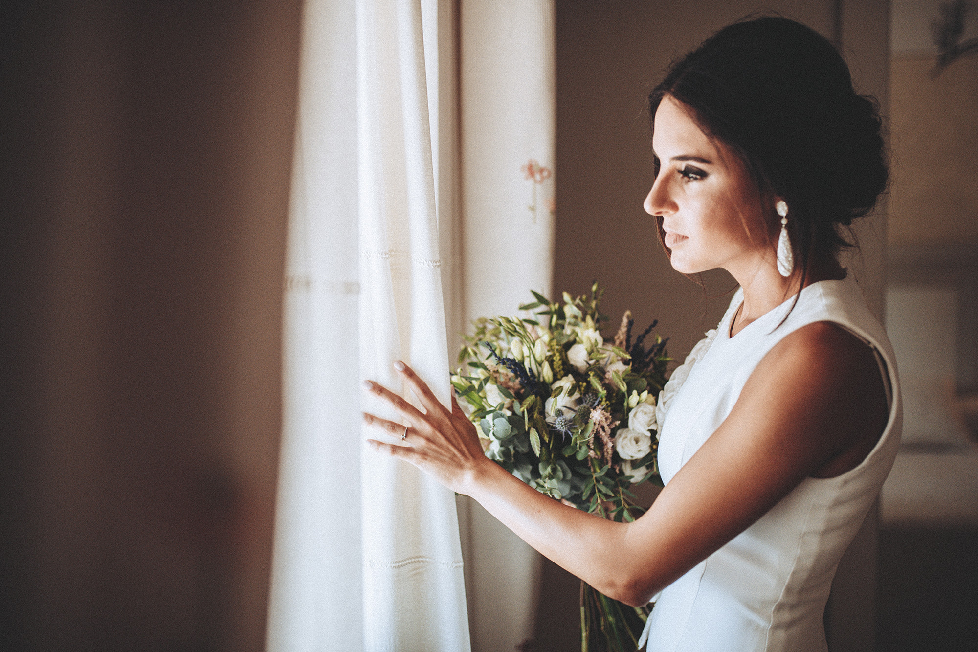 Nazaret y Luis Boda (272)