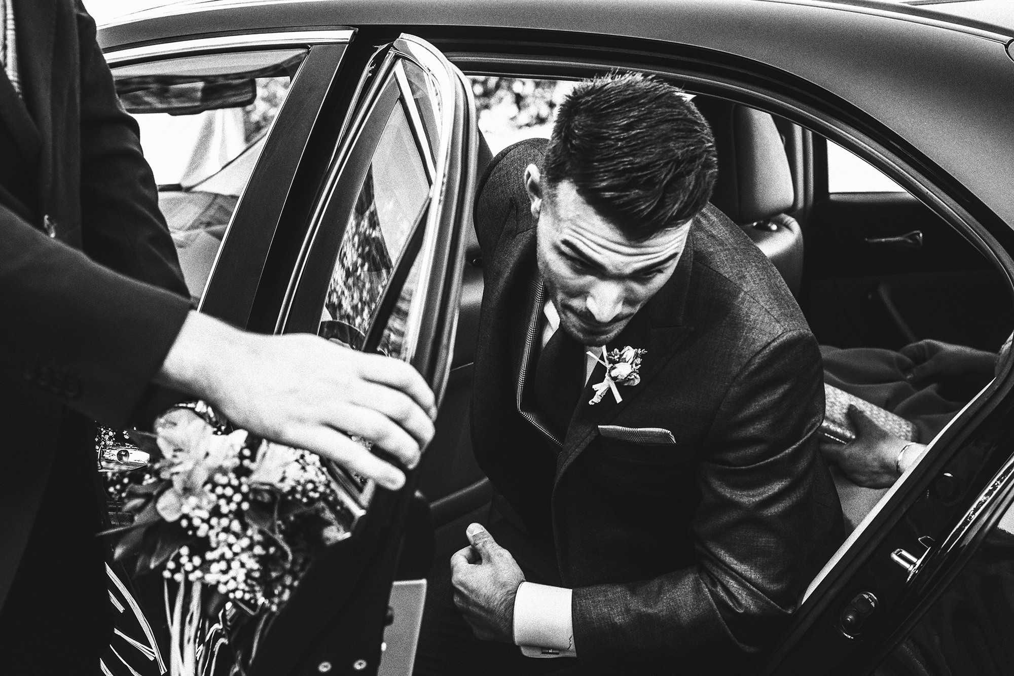 Nazaret y Luis Boda (294)