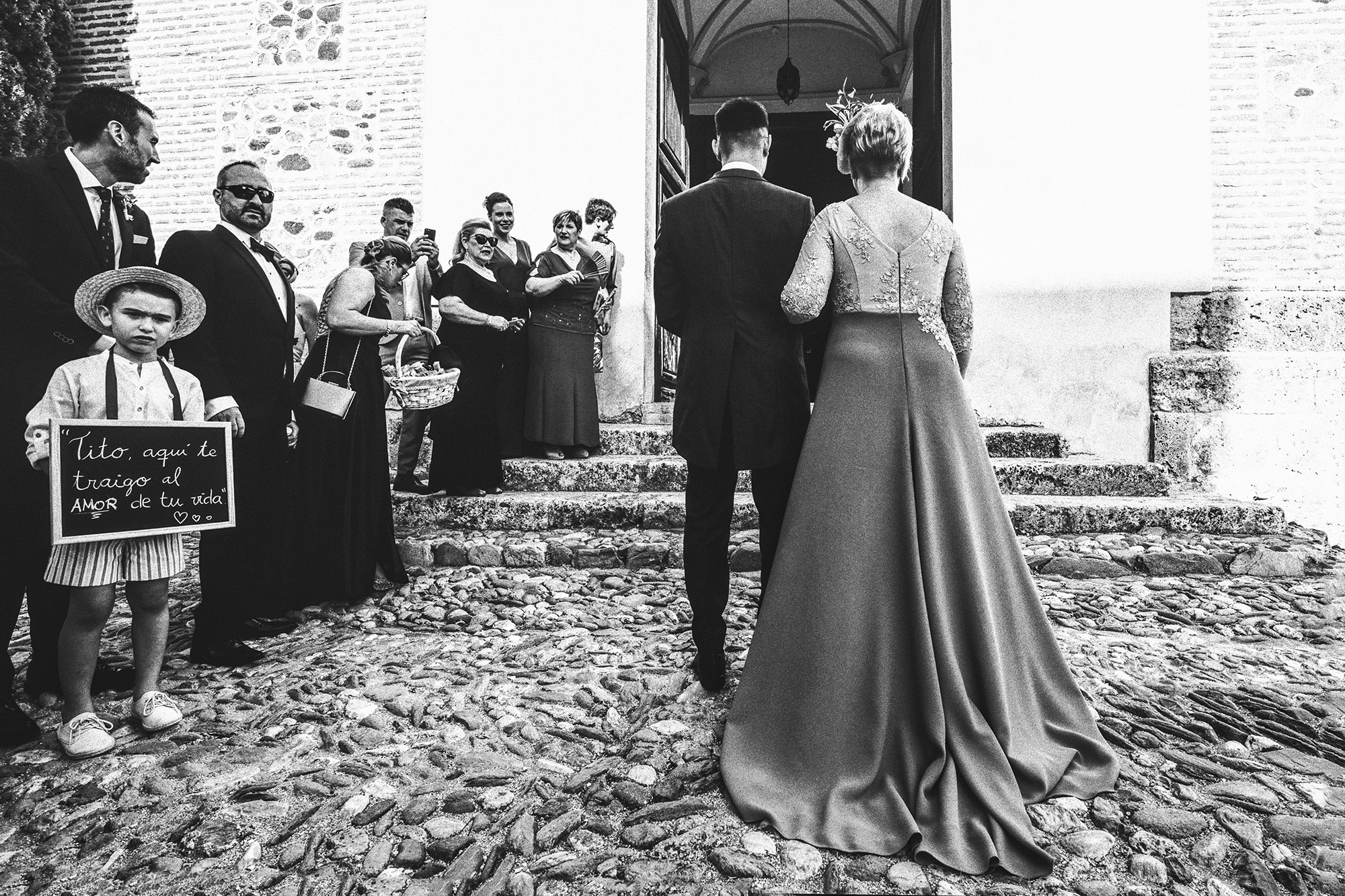 Nazaret y Luis Boda (316)