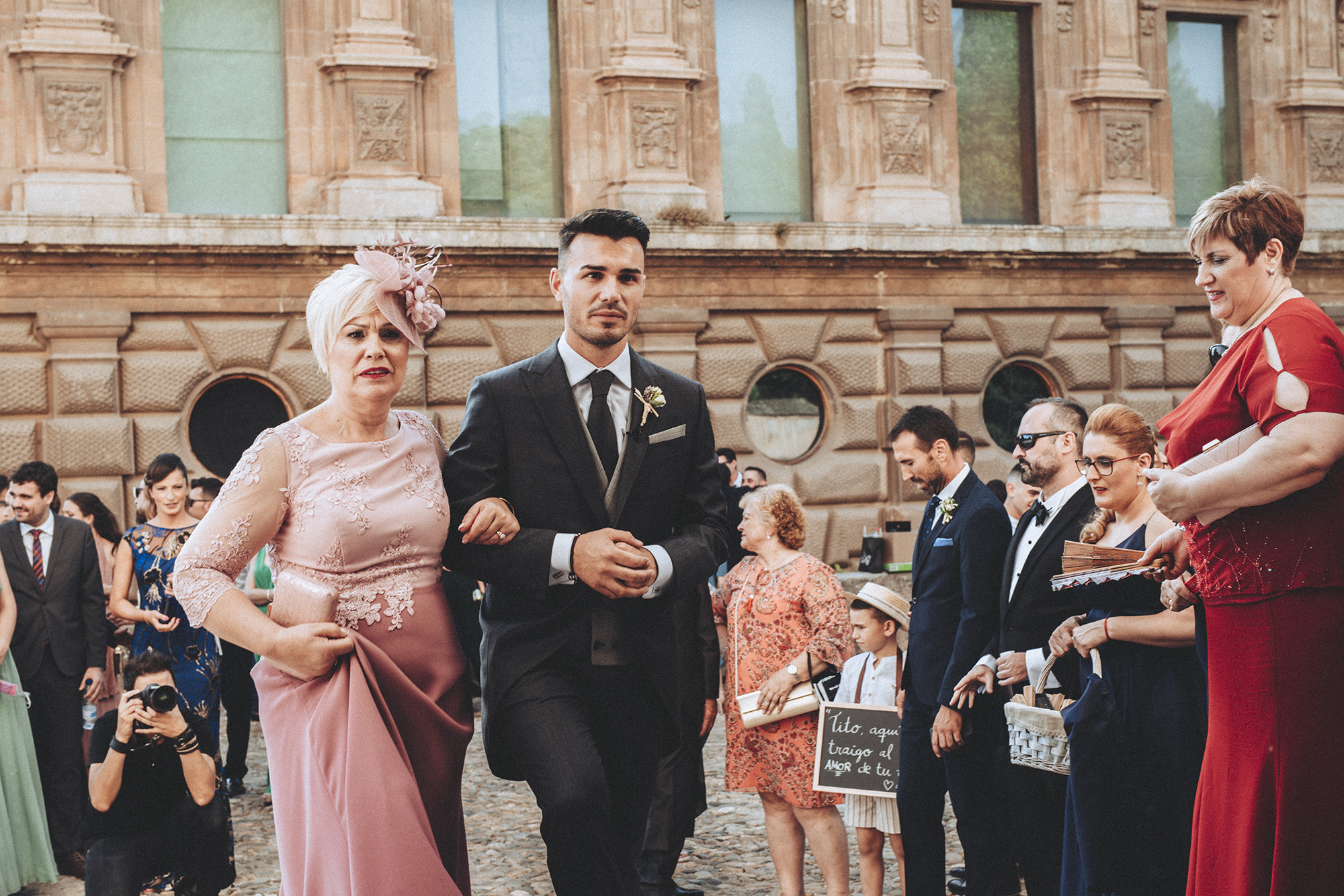 Nazaret y Luis Boda (321)