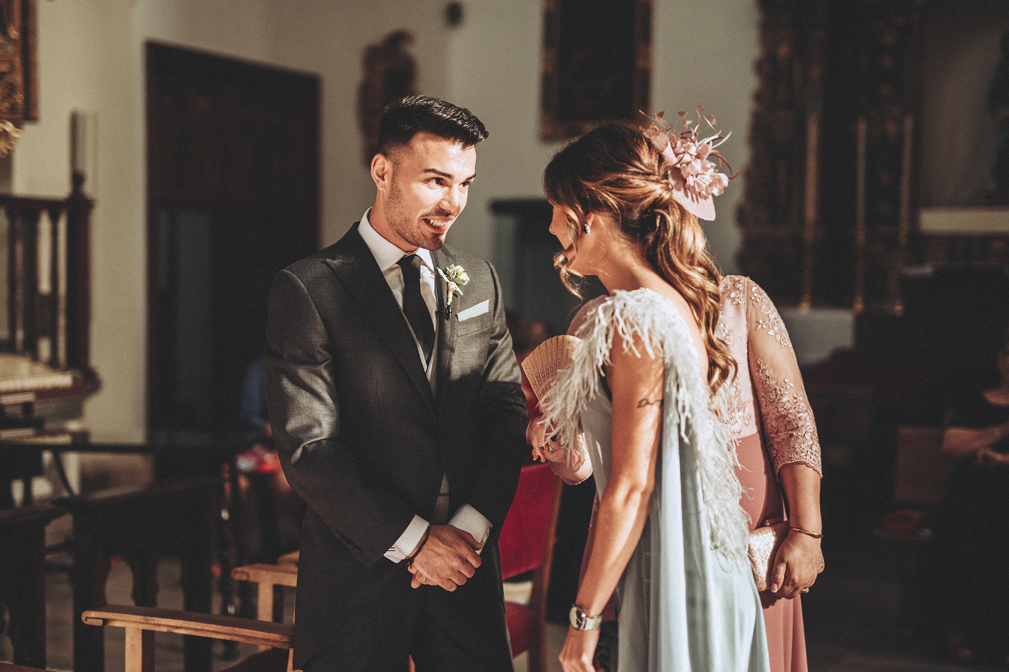 Nazaret y Luis Boda (341)