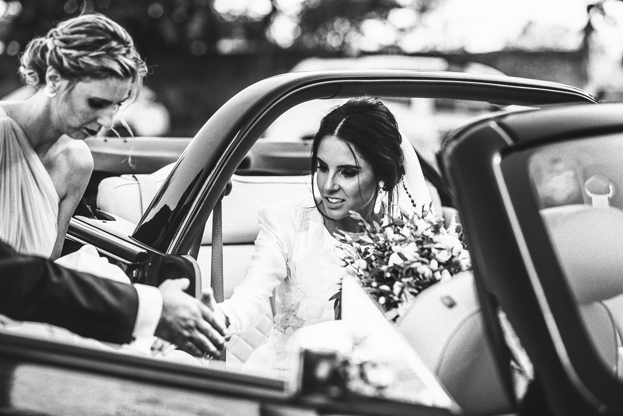 Nazaret y Luis Boda (345)