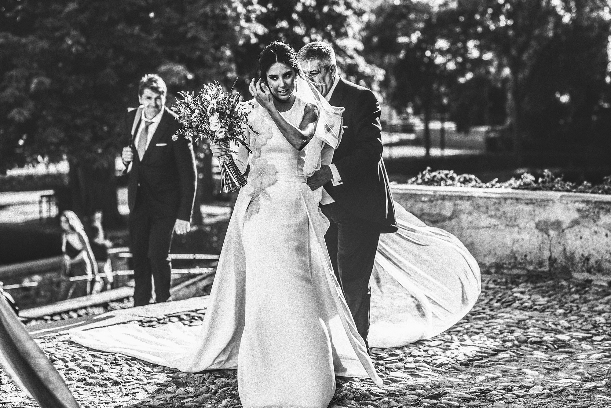 Nazaret y Luis Boda (362)