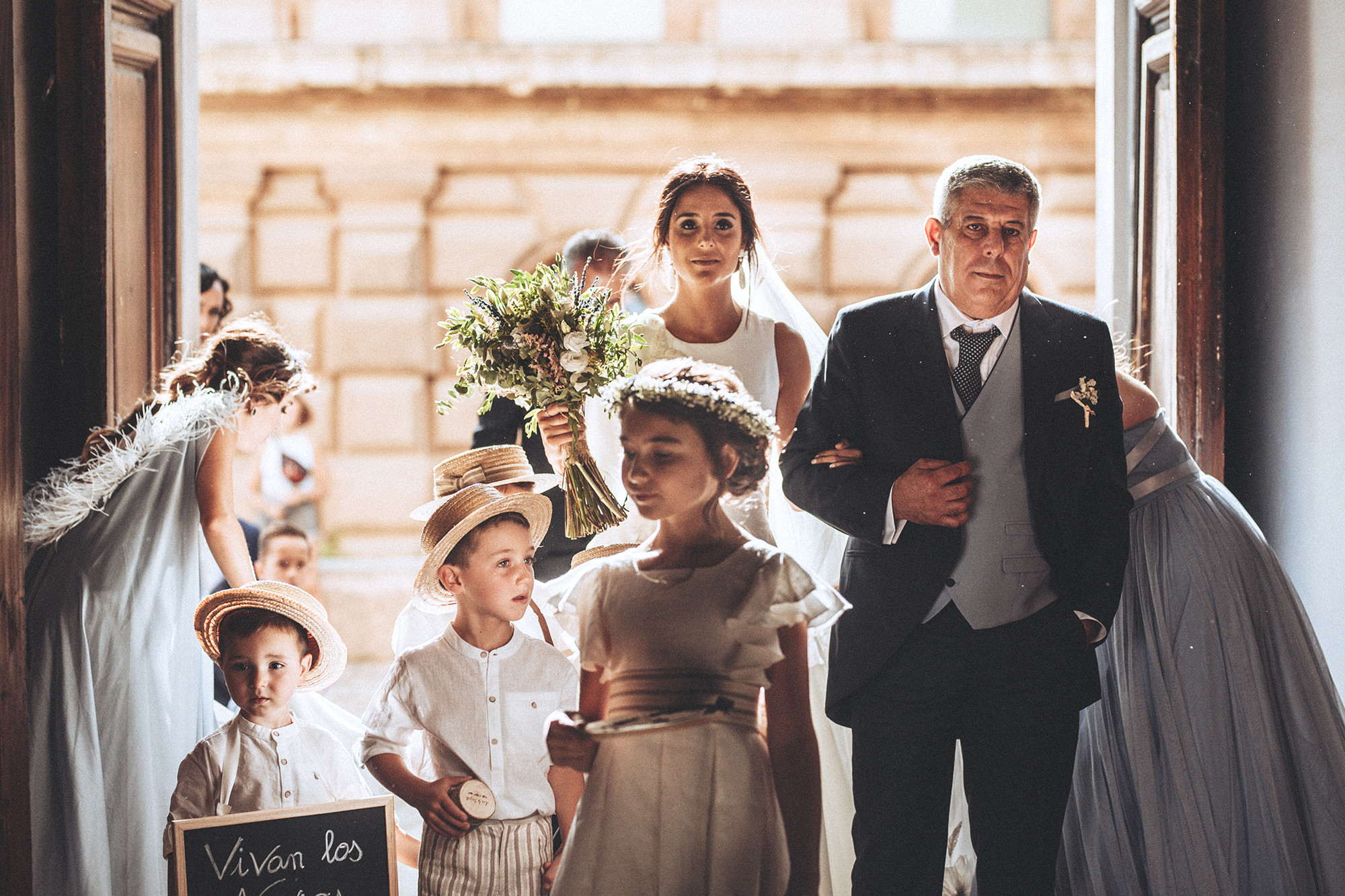 Nazaret y Luis Boda (371)