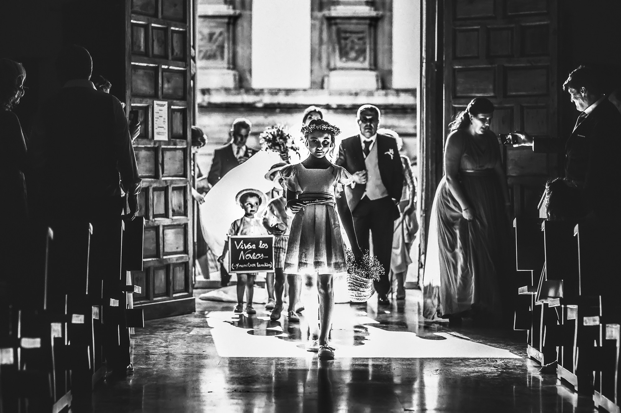 Nazaret y Luis Boda (375)