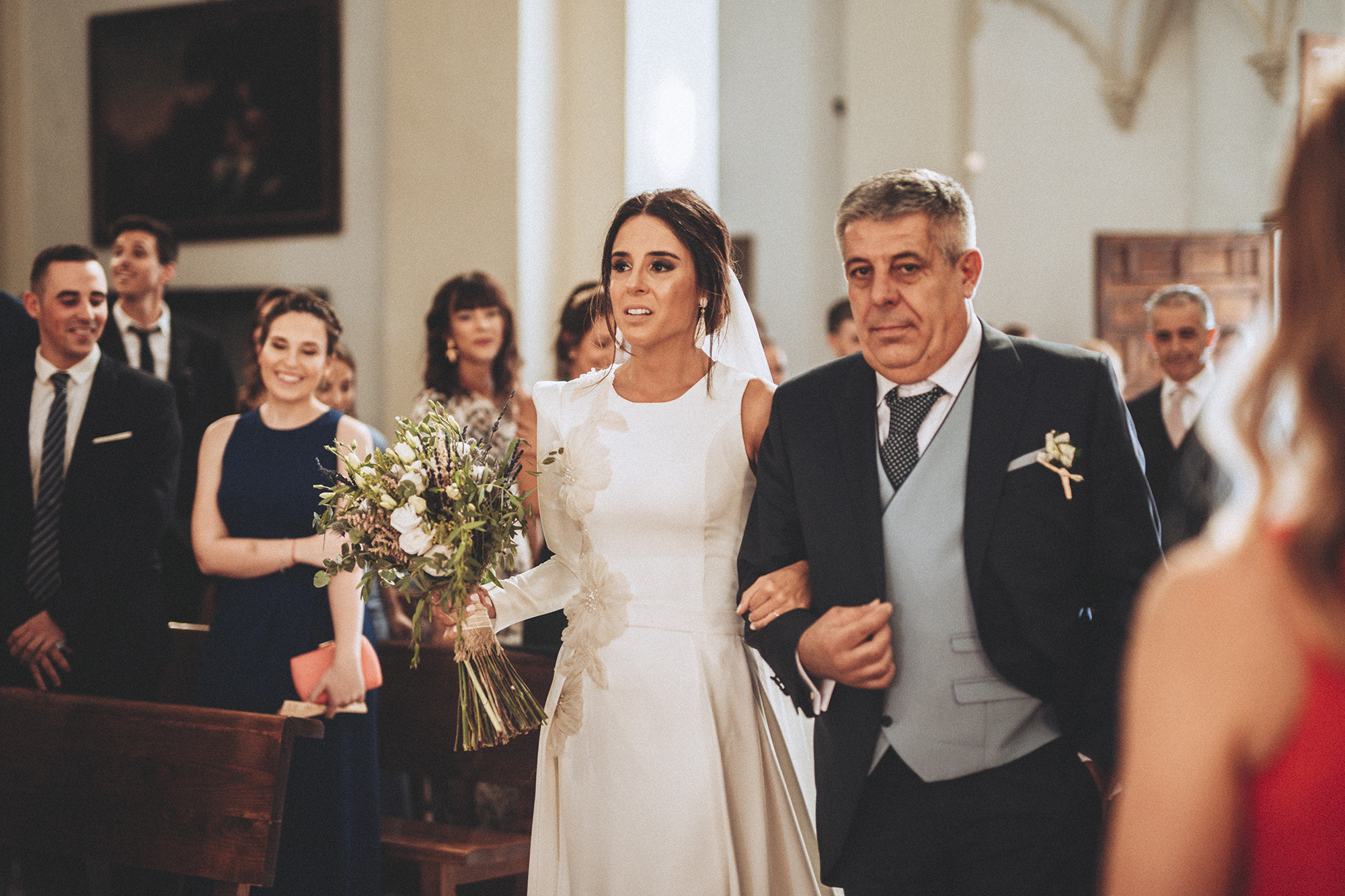 Nazaret y Luis Boda (381)