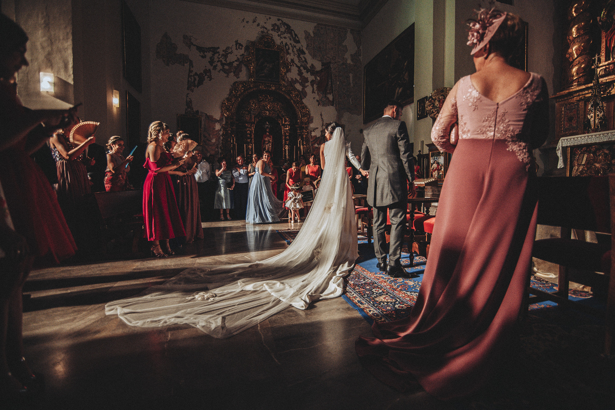 Nazaret y Luis Boda (387)