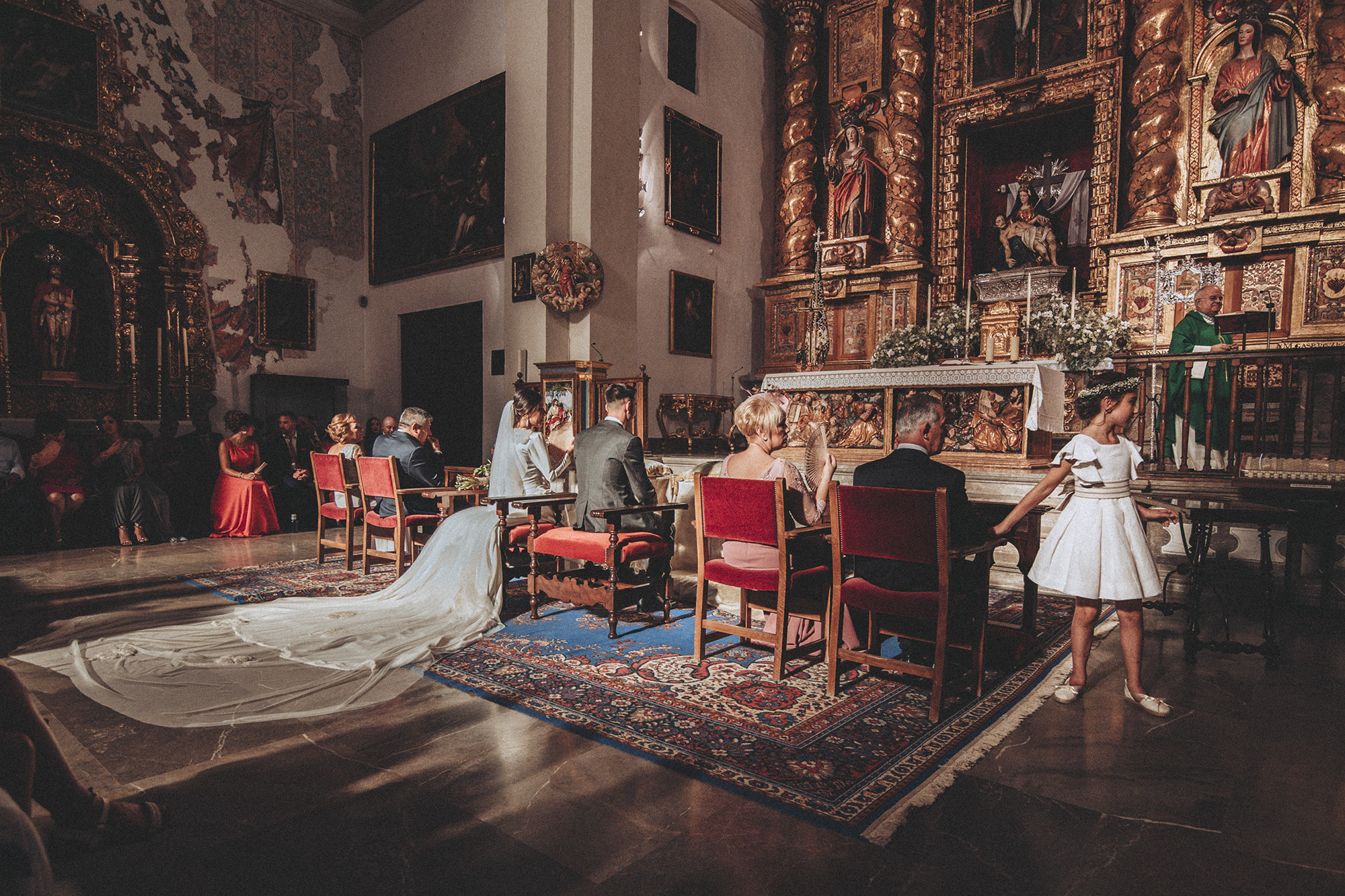 Nazaret y Luis Boda (412)