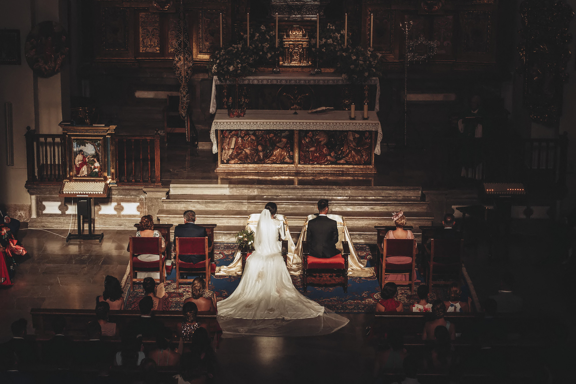Nazaret y Luis Boda (418)