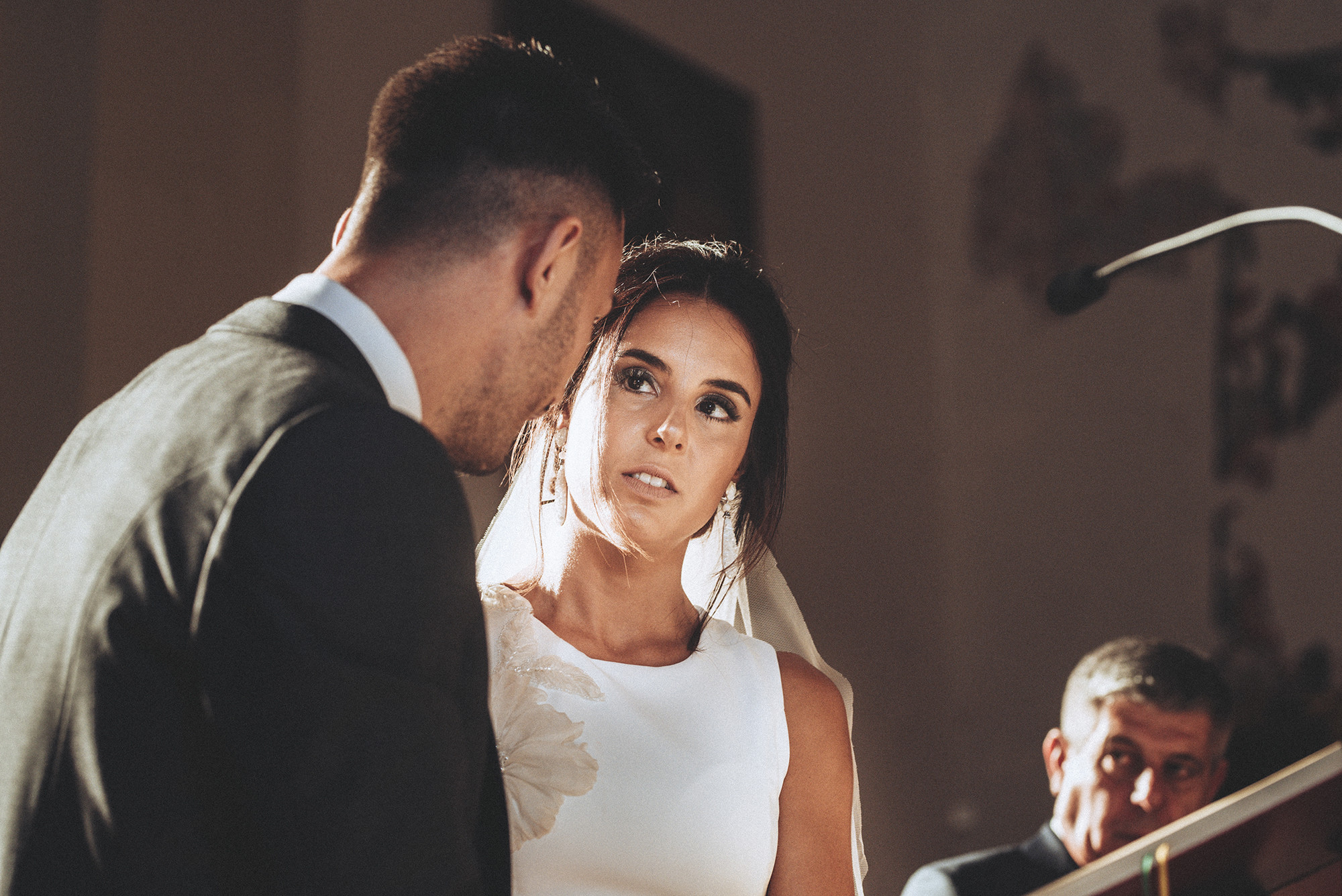 Nazaret y Luis Boda (431)