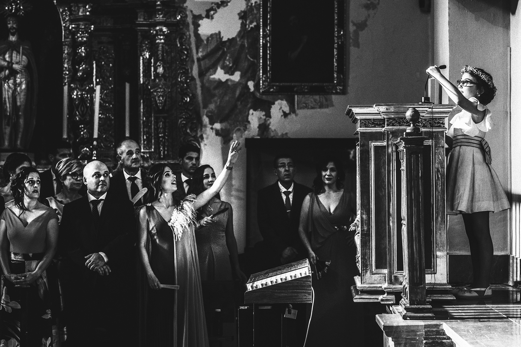 Nazaret y Luis Boda (445)