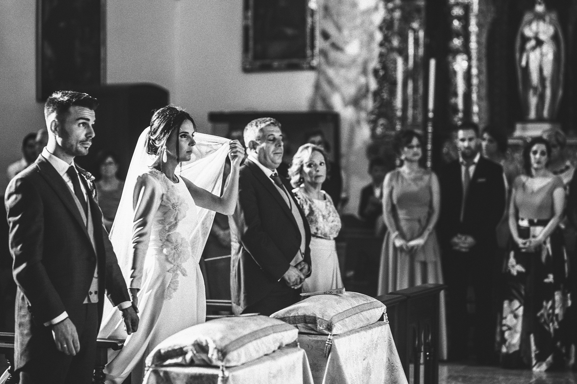Nazaret y Luis Boda (457)
