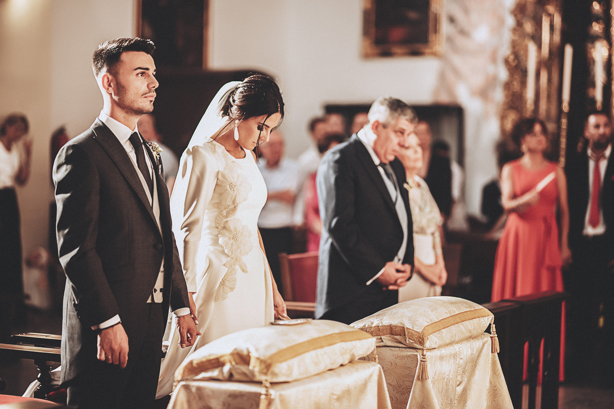 Nazaret y Luis Boda (466)