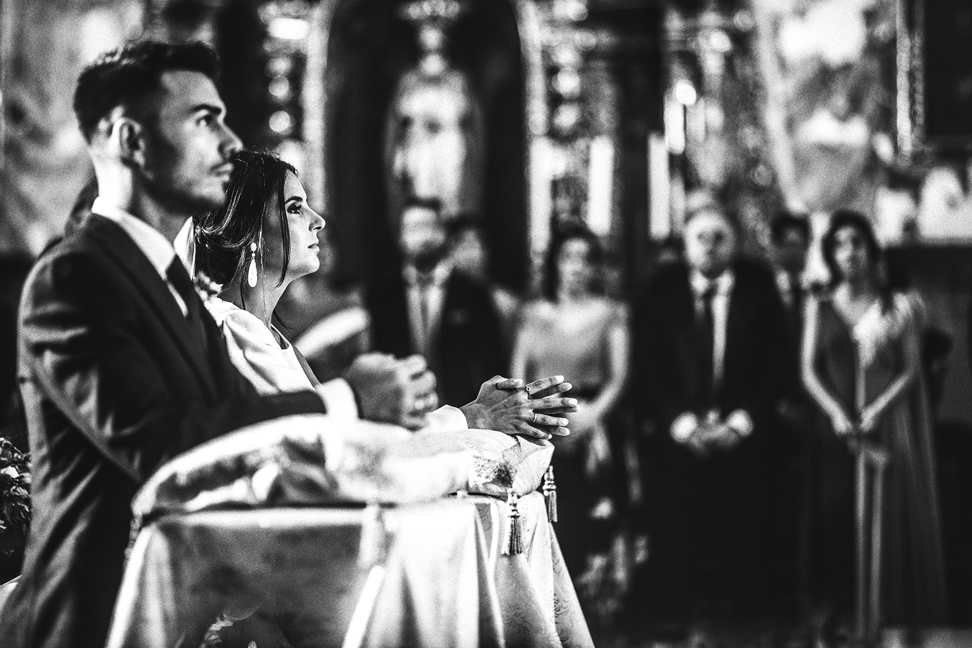 Nazaret y Luis Boda (471)
