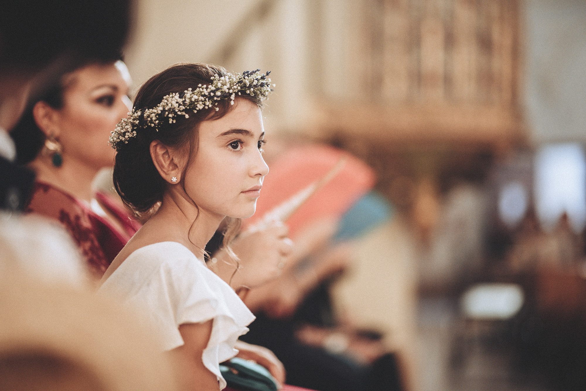 Nazaret y Luis Boda (481)