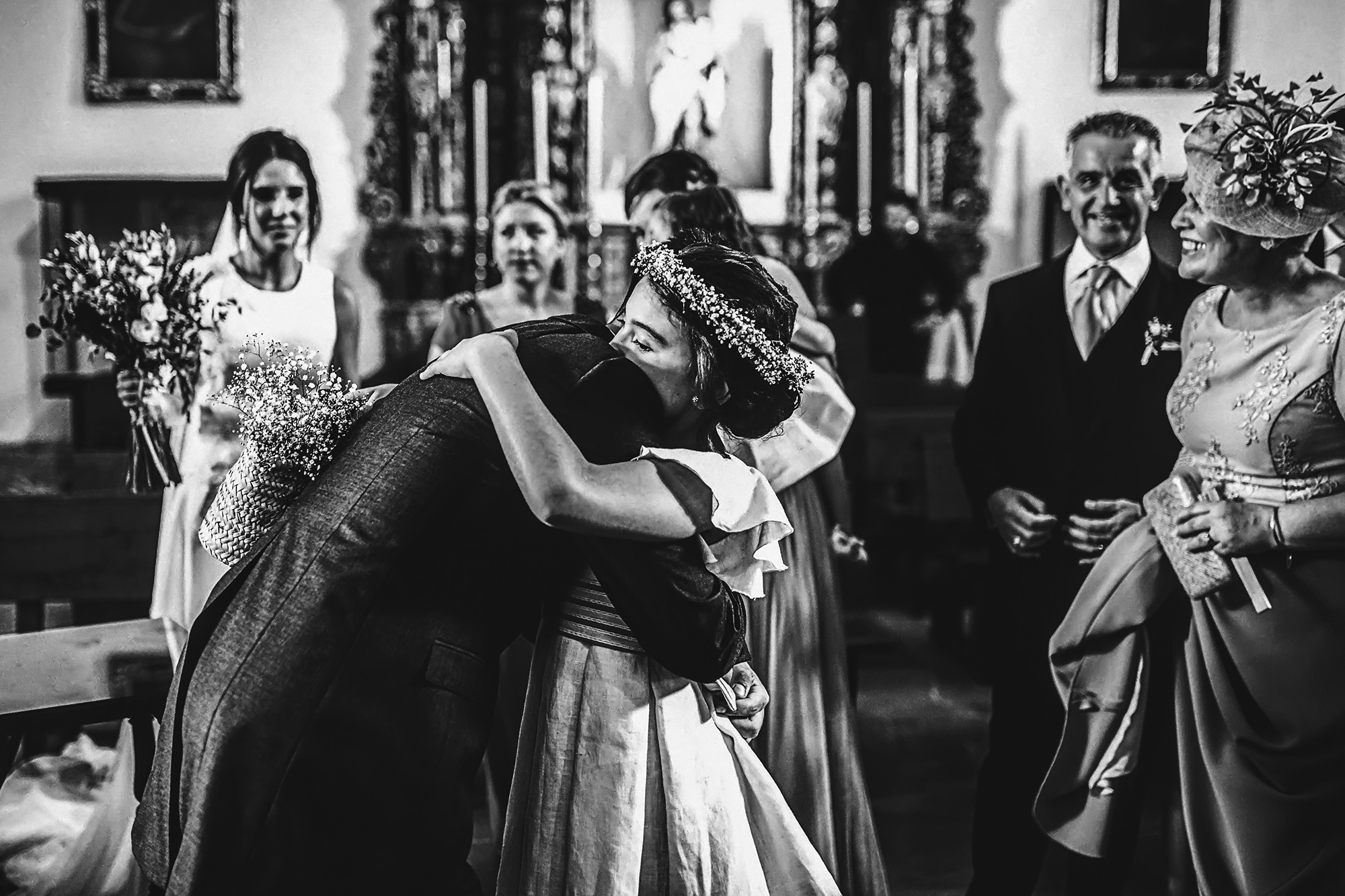 Nazaret y Luis Boda (508)