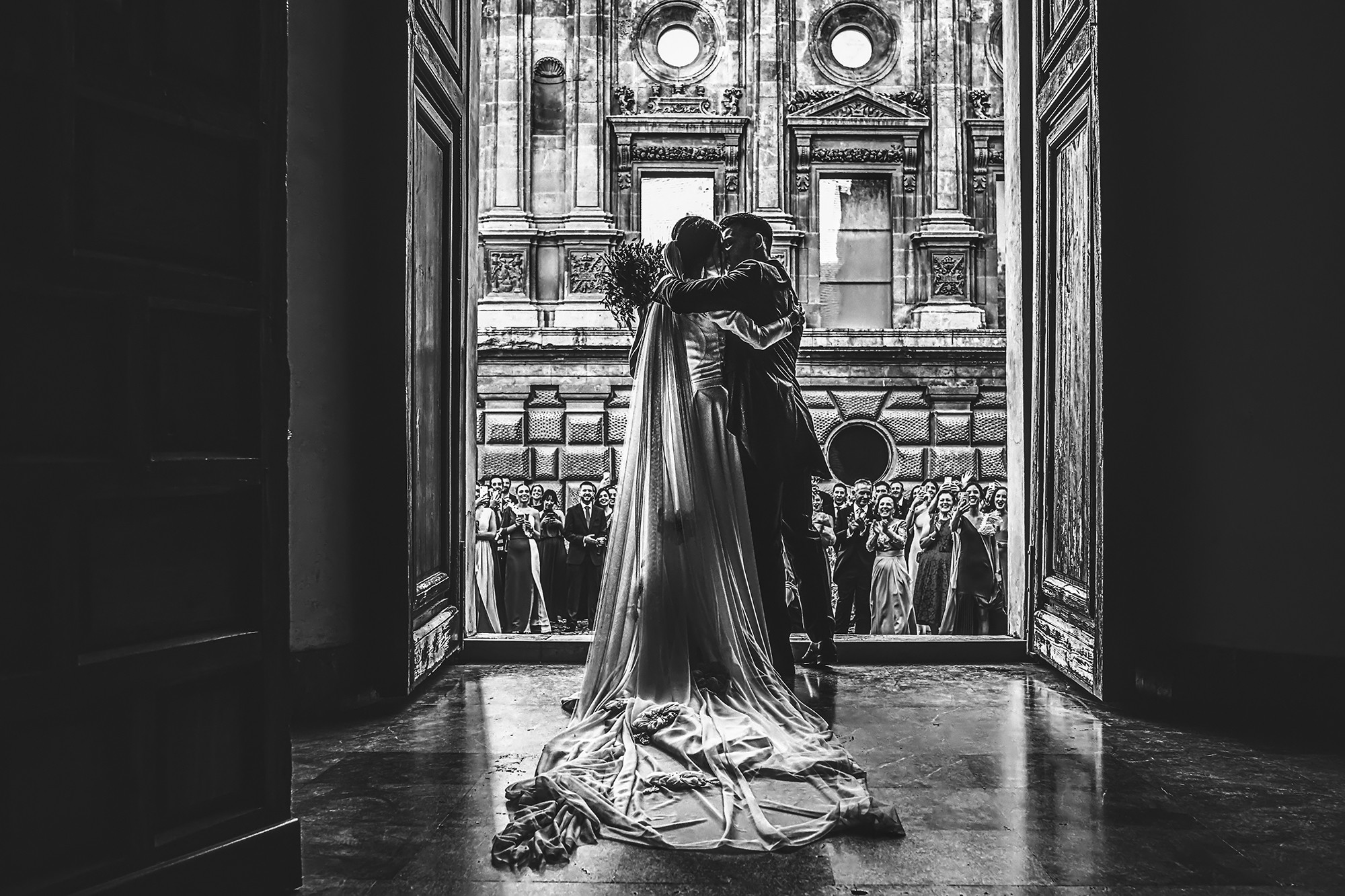 Nazaret y Luis Boda (532)