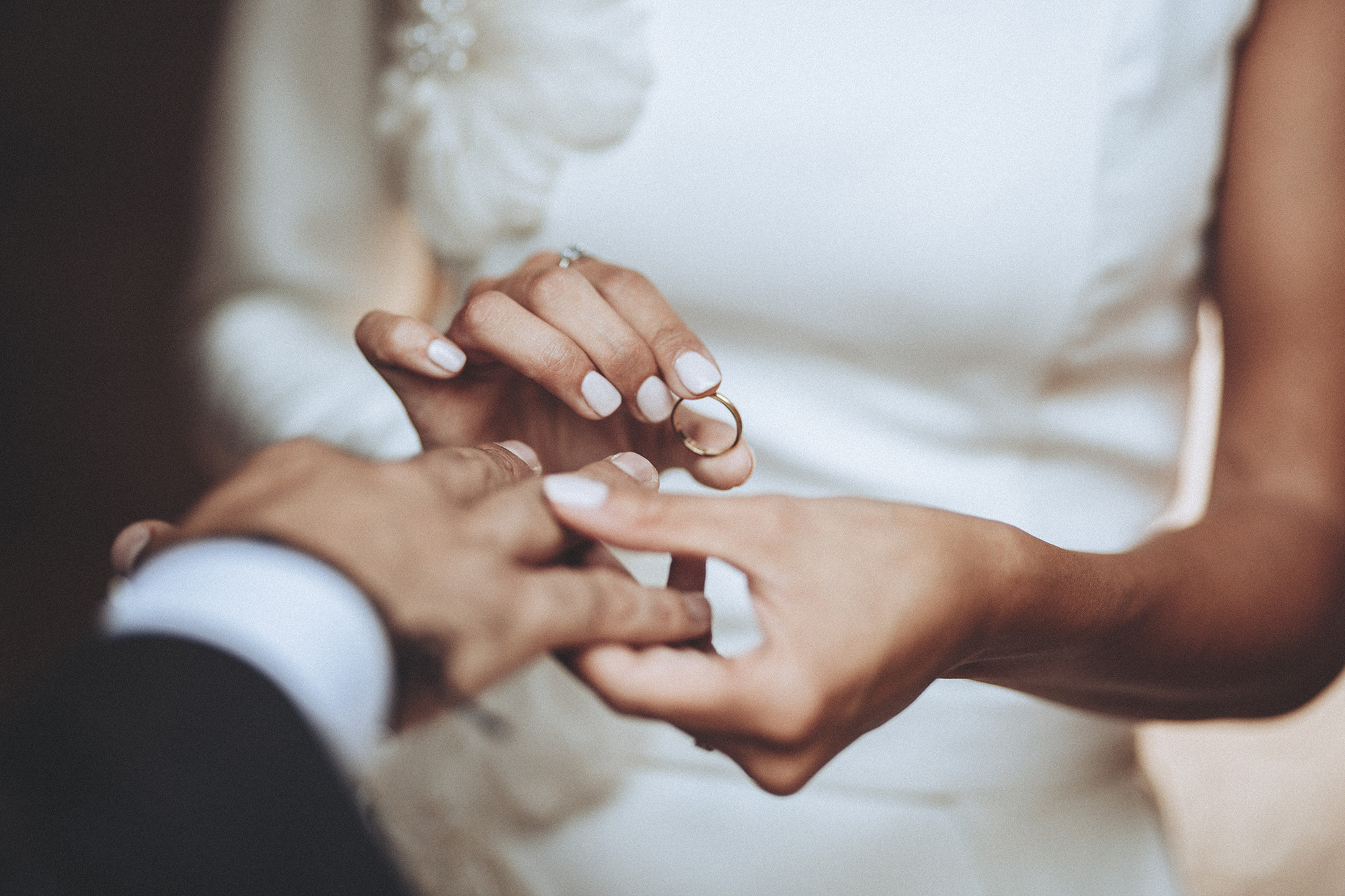 Nazaret y Luis Boda (634)