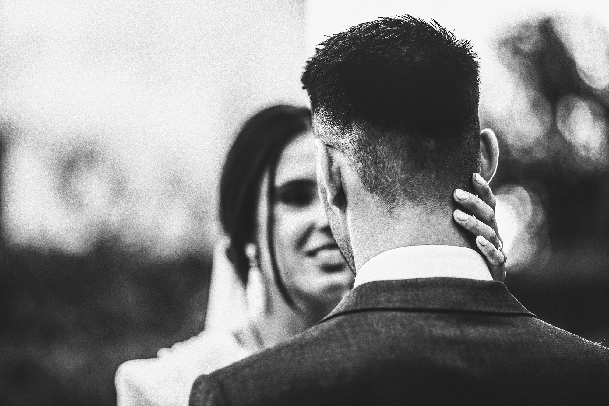 Nazaret y Luis Boda (641)