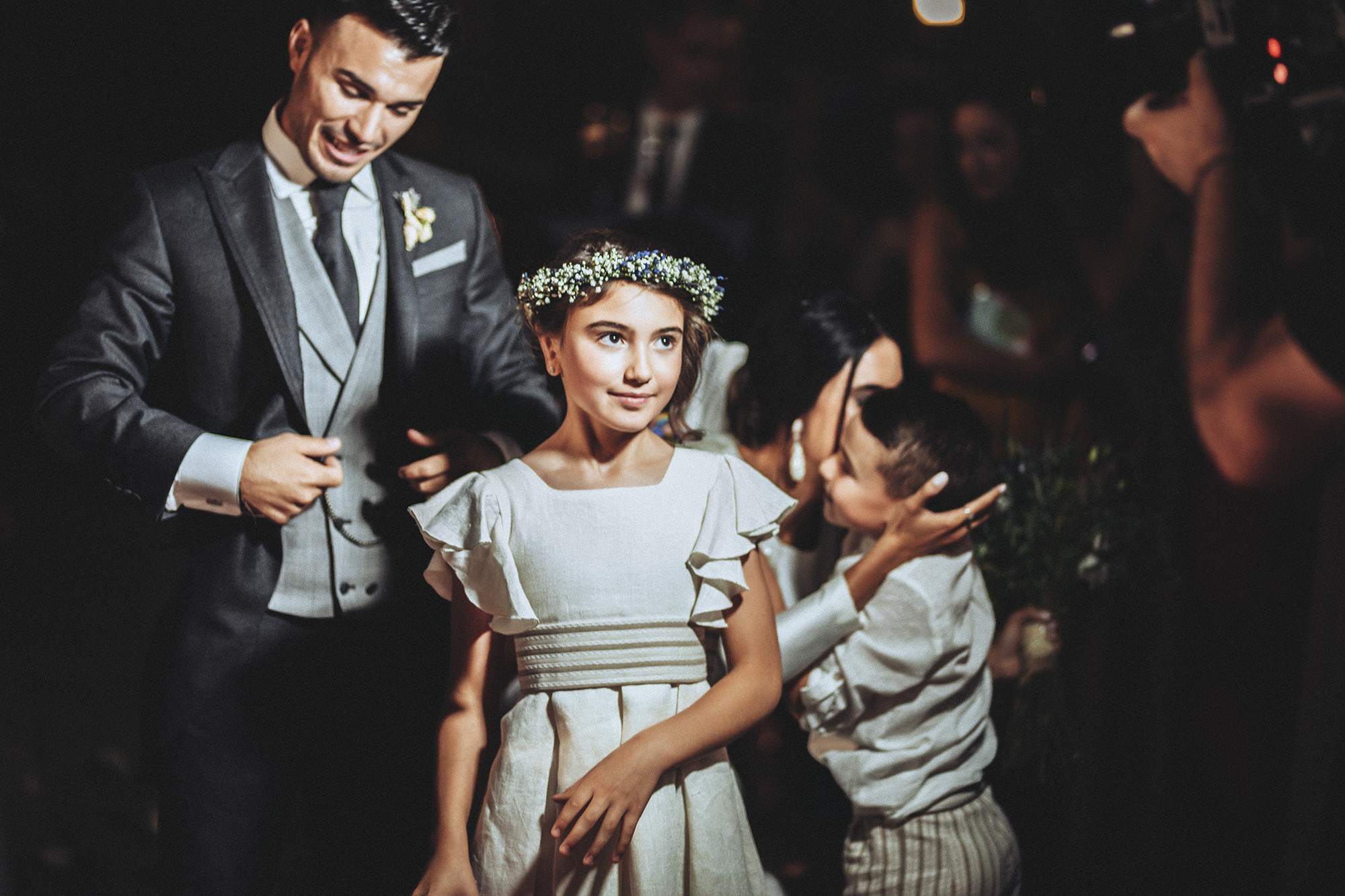 Nazaret y Luis Boda (701)