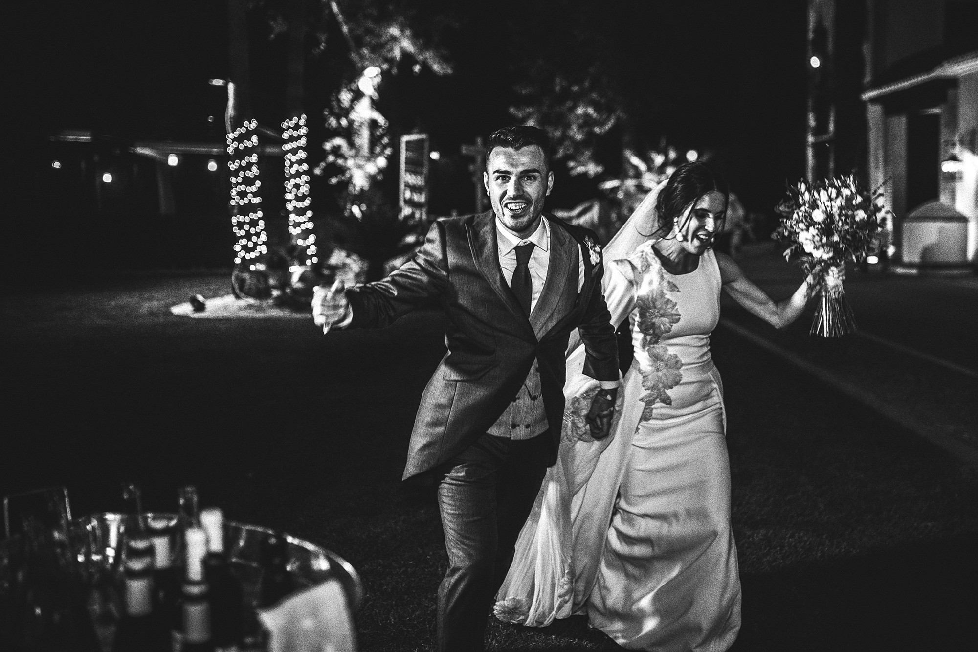 Nazaret y Luis Boda (778)