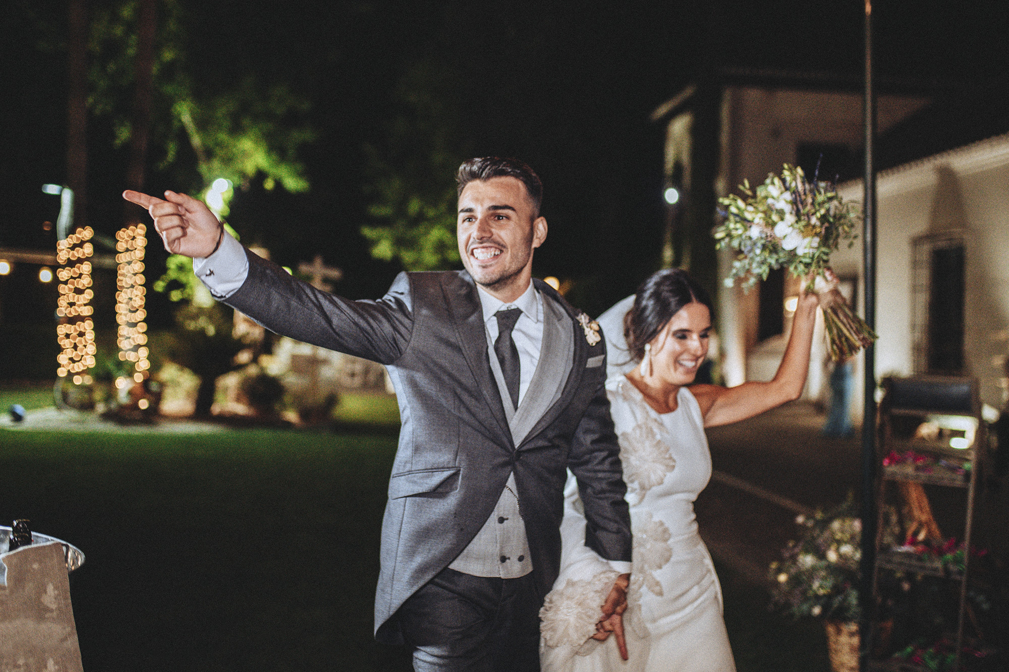 Nazaret y Luis Boda (780)