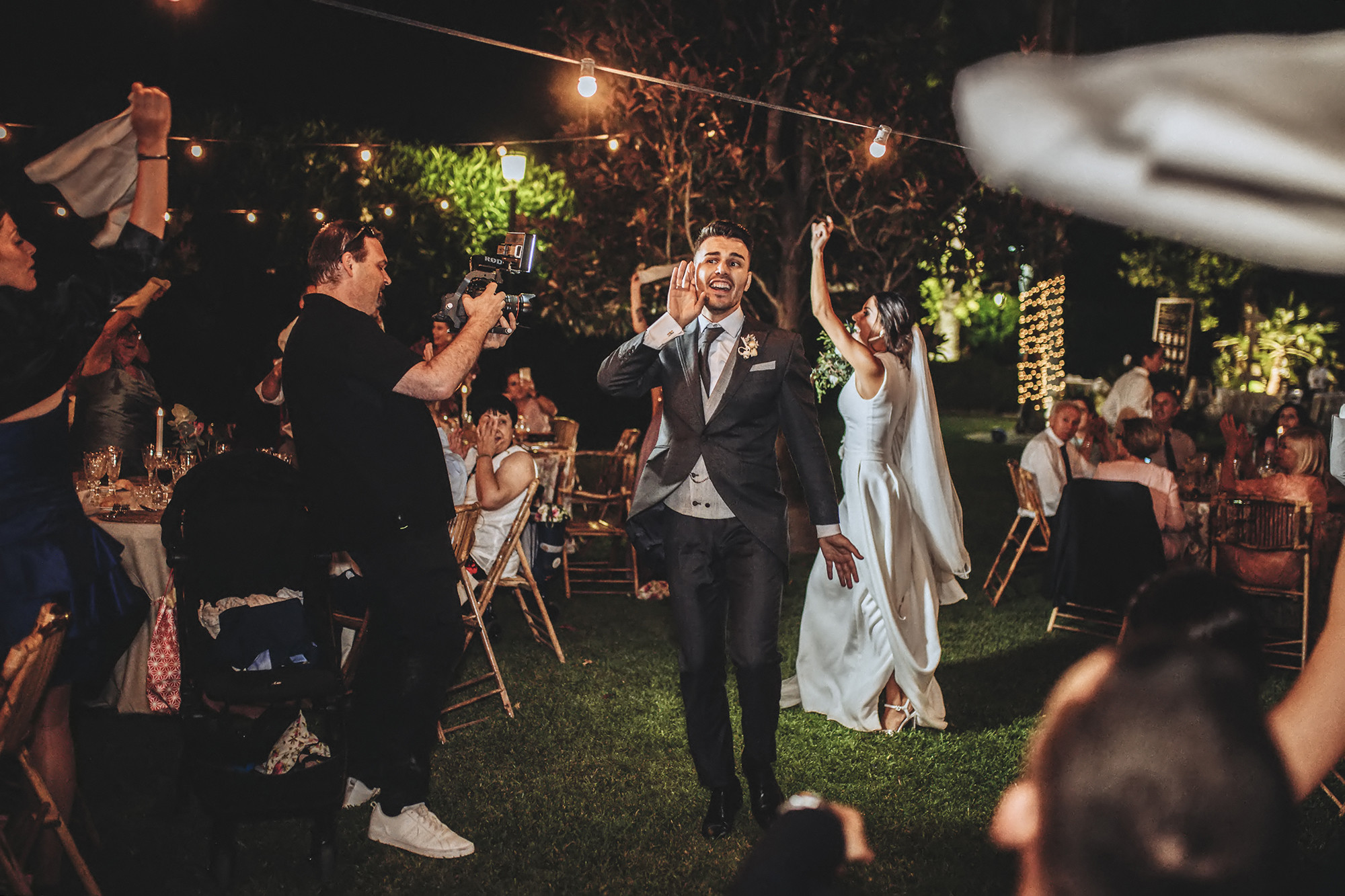 Nazaret y Luis Boda (785)