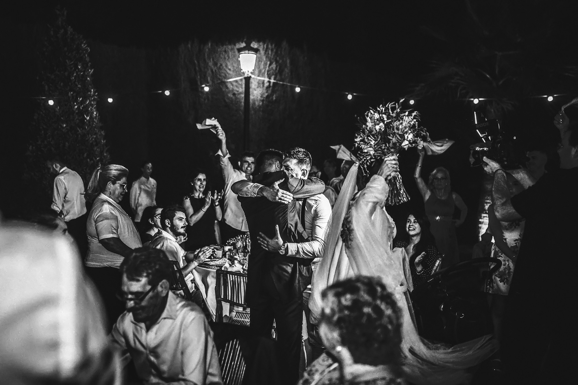 Nazaret y Luis Boda (790)
