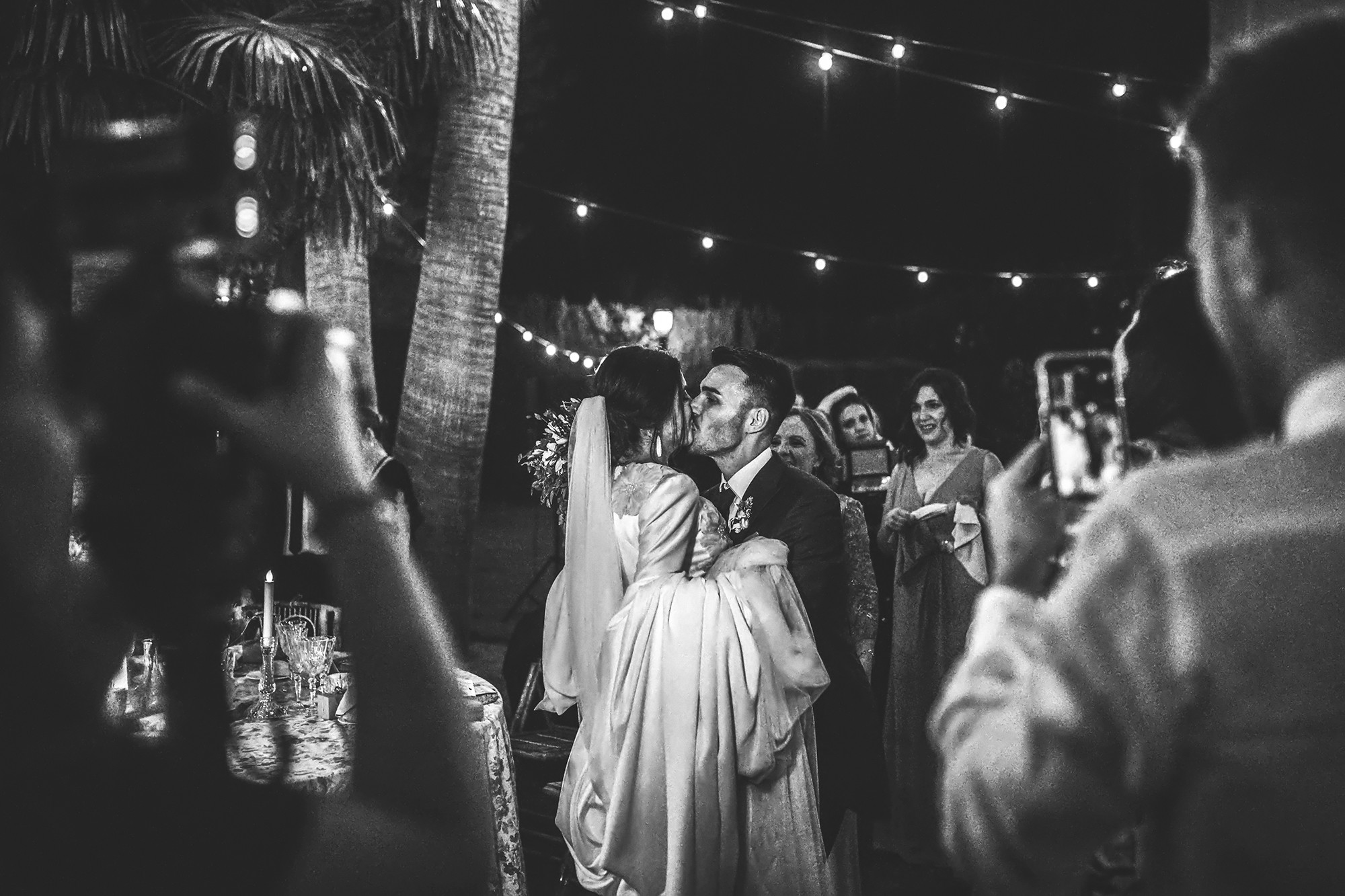 Nazaret y Luis Boda (808)
