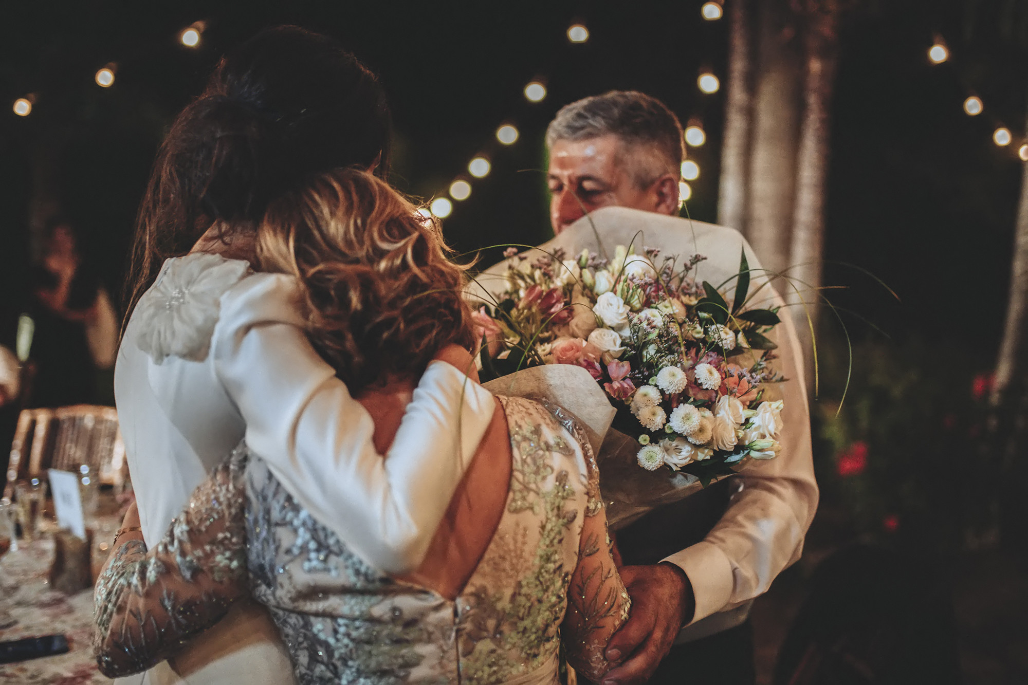 Nazaret y Luis Boda (880)