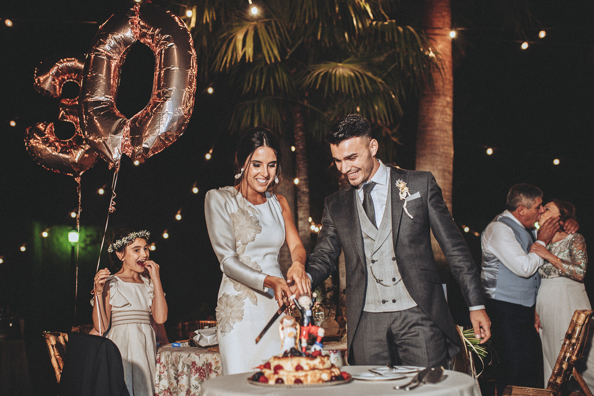 Nazaret y Luis Boda (936)