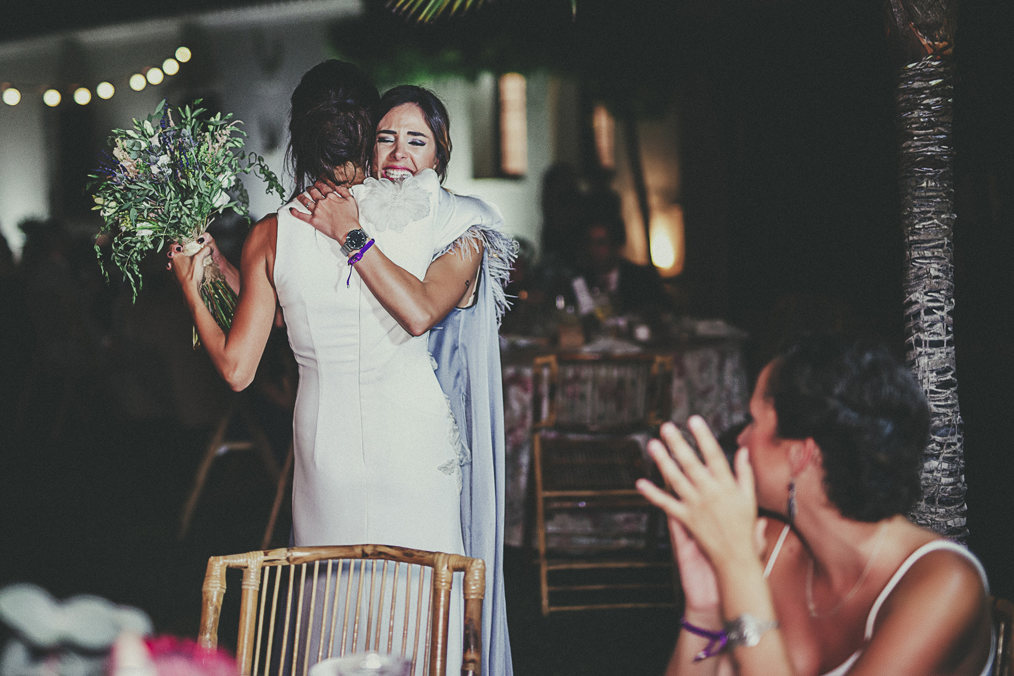 Nazaret y Luis Boda (980)
