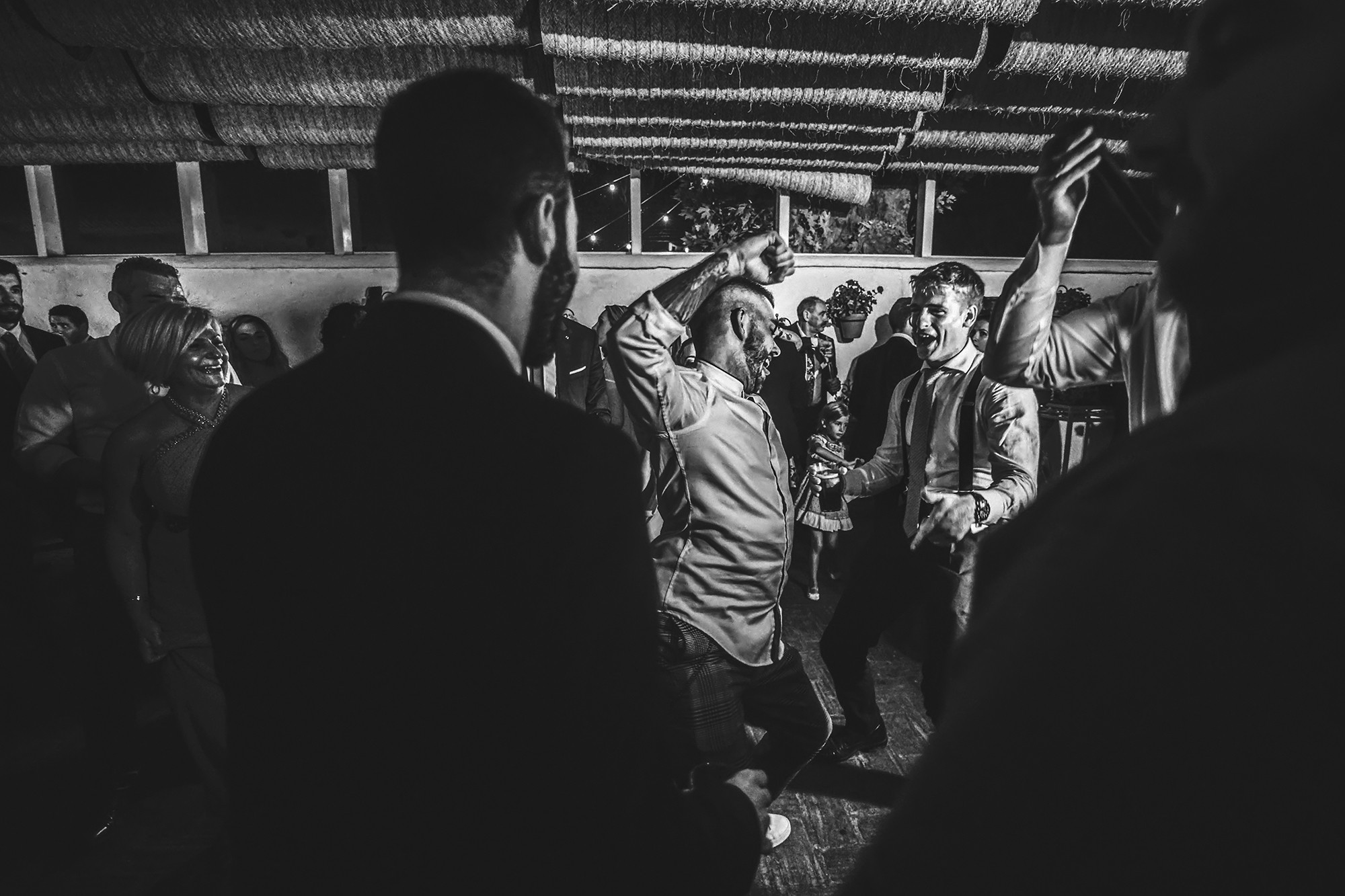 Mercedes y Jesus Boda (1007)