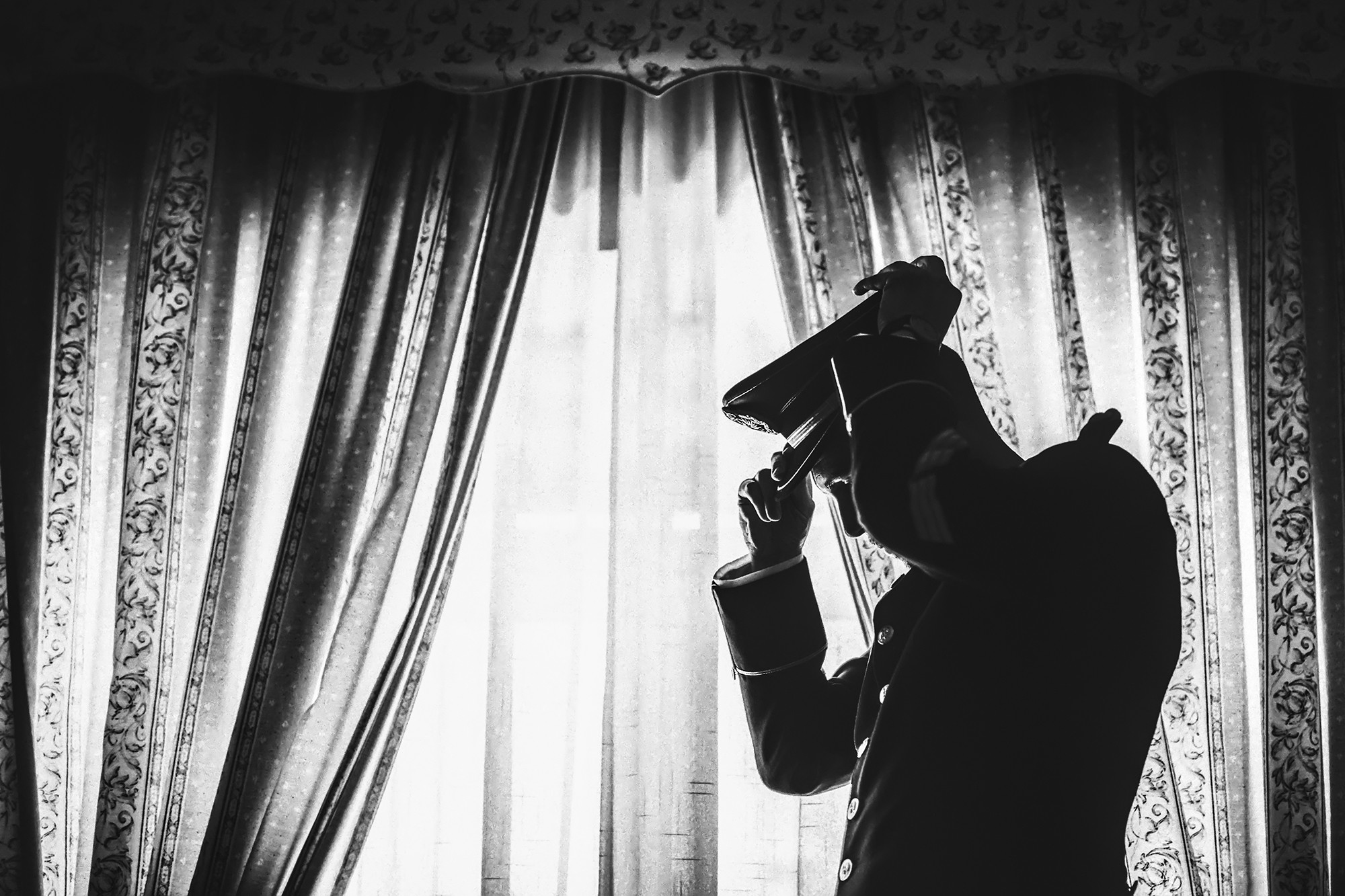 Mercedes y Jesus Boda (100)