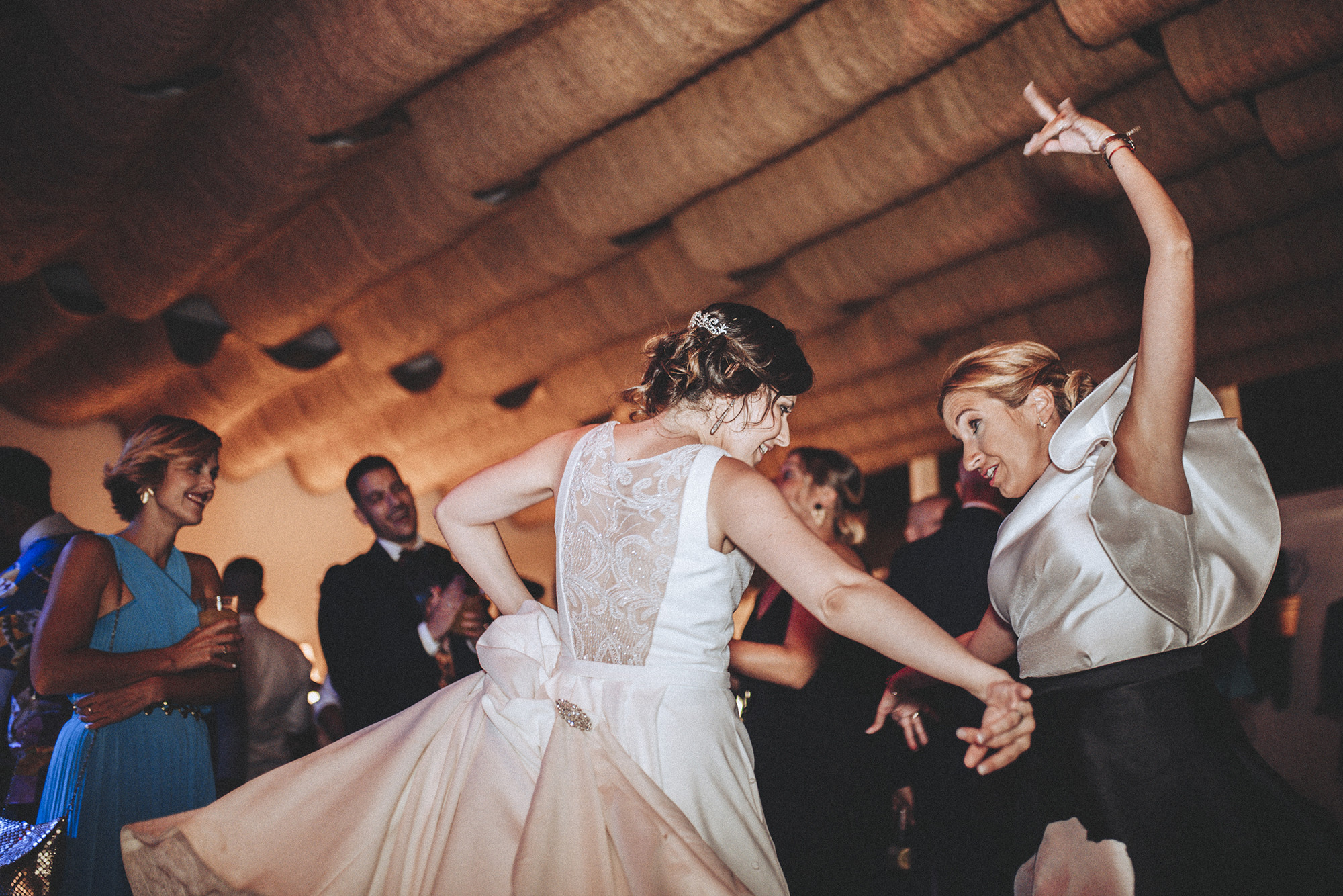 Mercedes y Jesus Boda (1031)