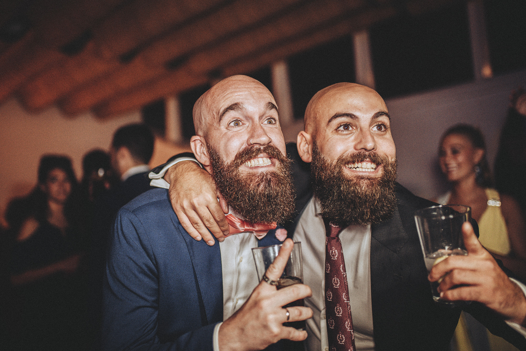 Mercedes y Jesus Boda (1037)