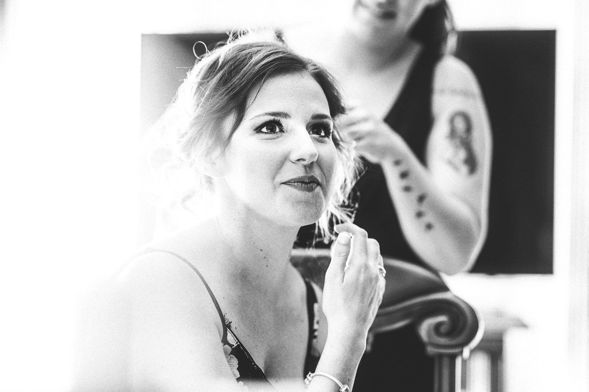 Mercedes y Jesus Boda (131)