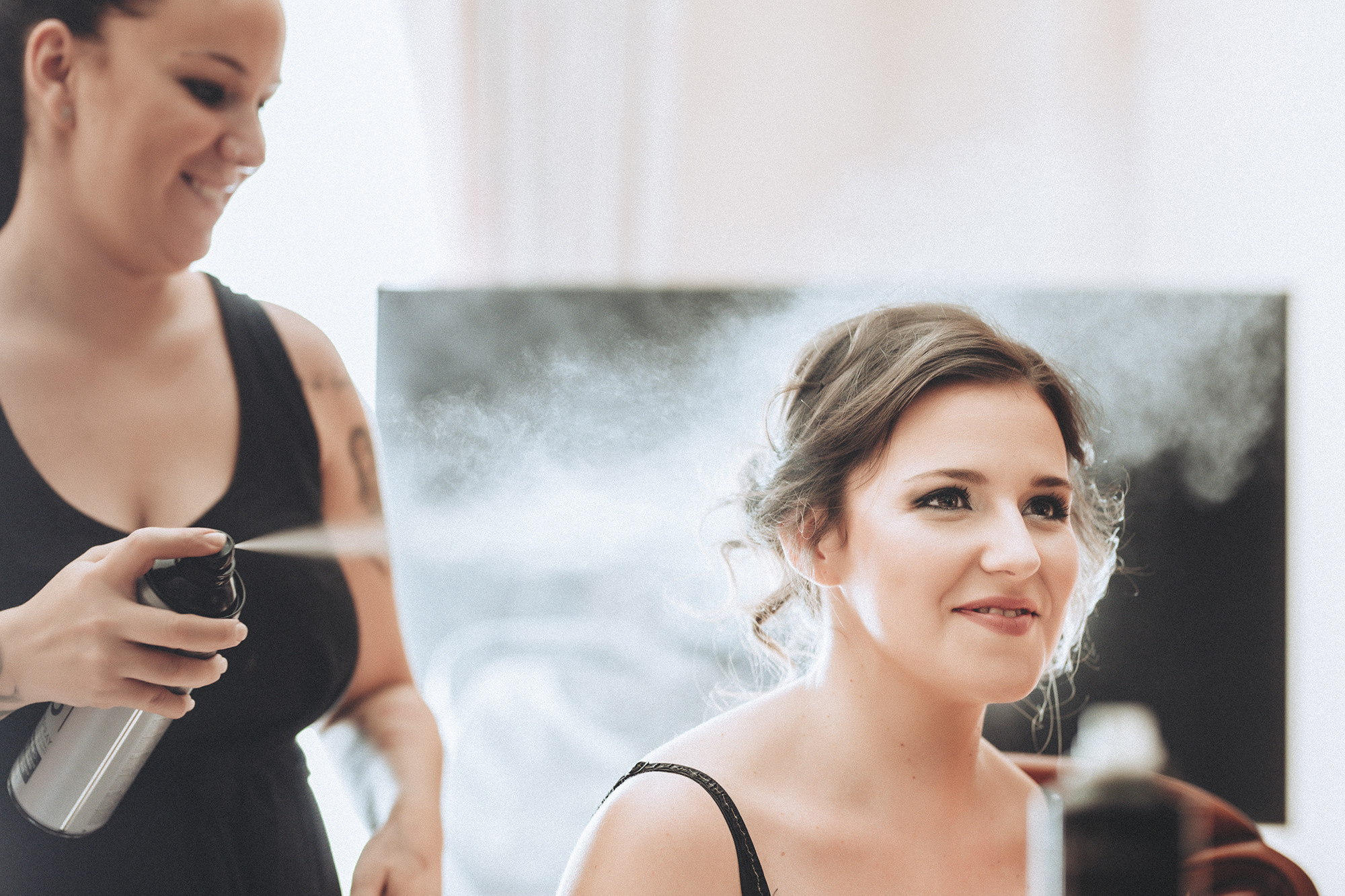 Mercedes y Jesus Boda (139)