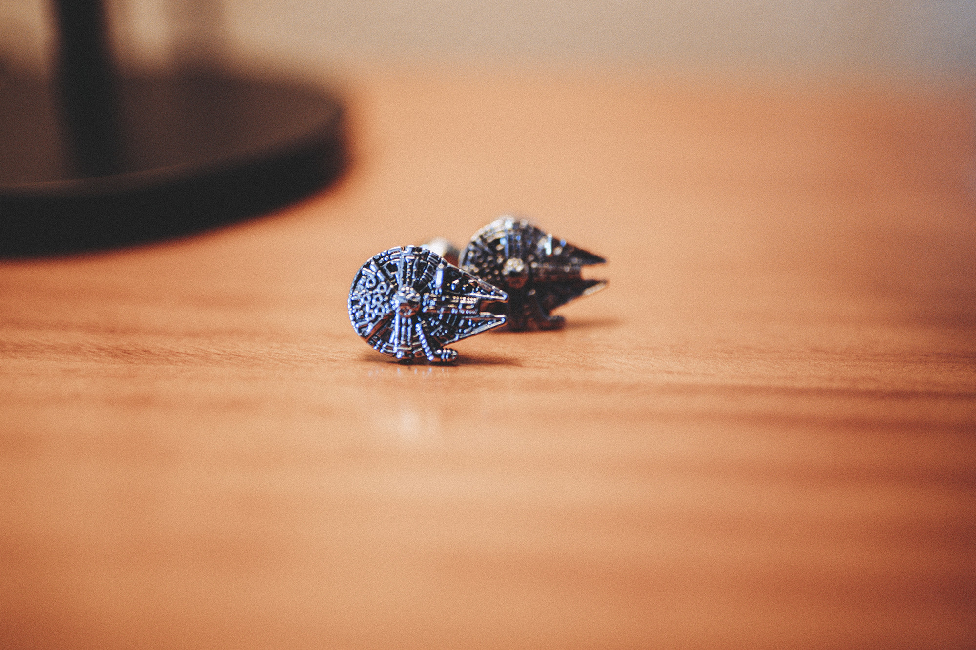 Mercedes y Jesus Boda (14)