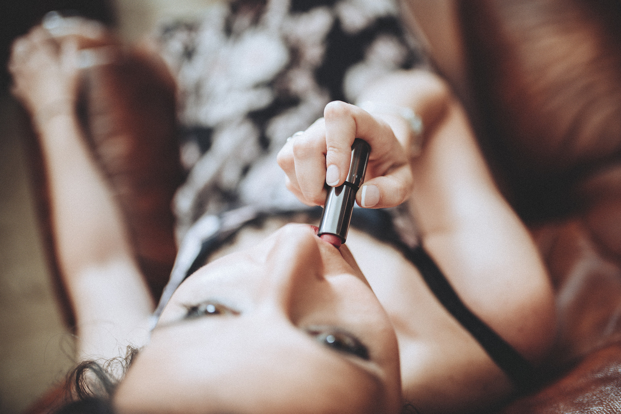 Mercedes y Jesus Boda (150)